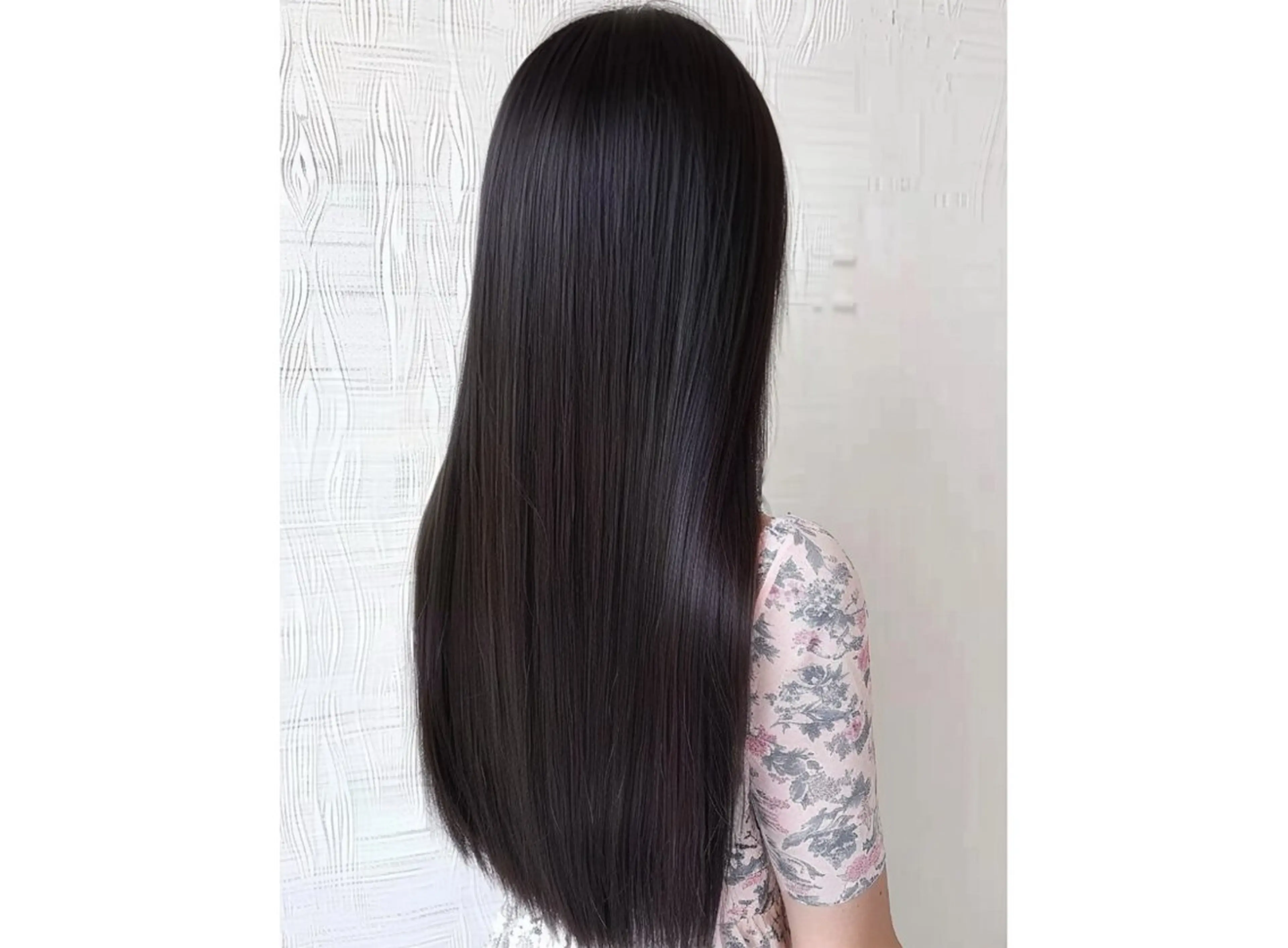 MODE K's 松原 RIMIのマツエク・マツパデザイン