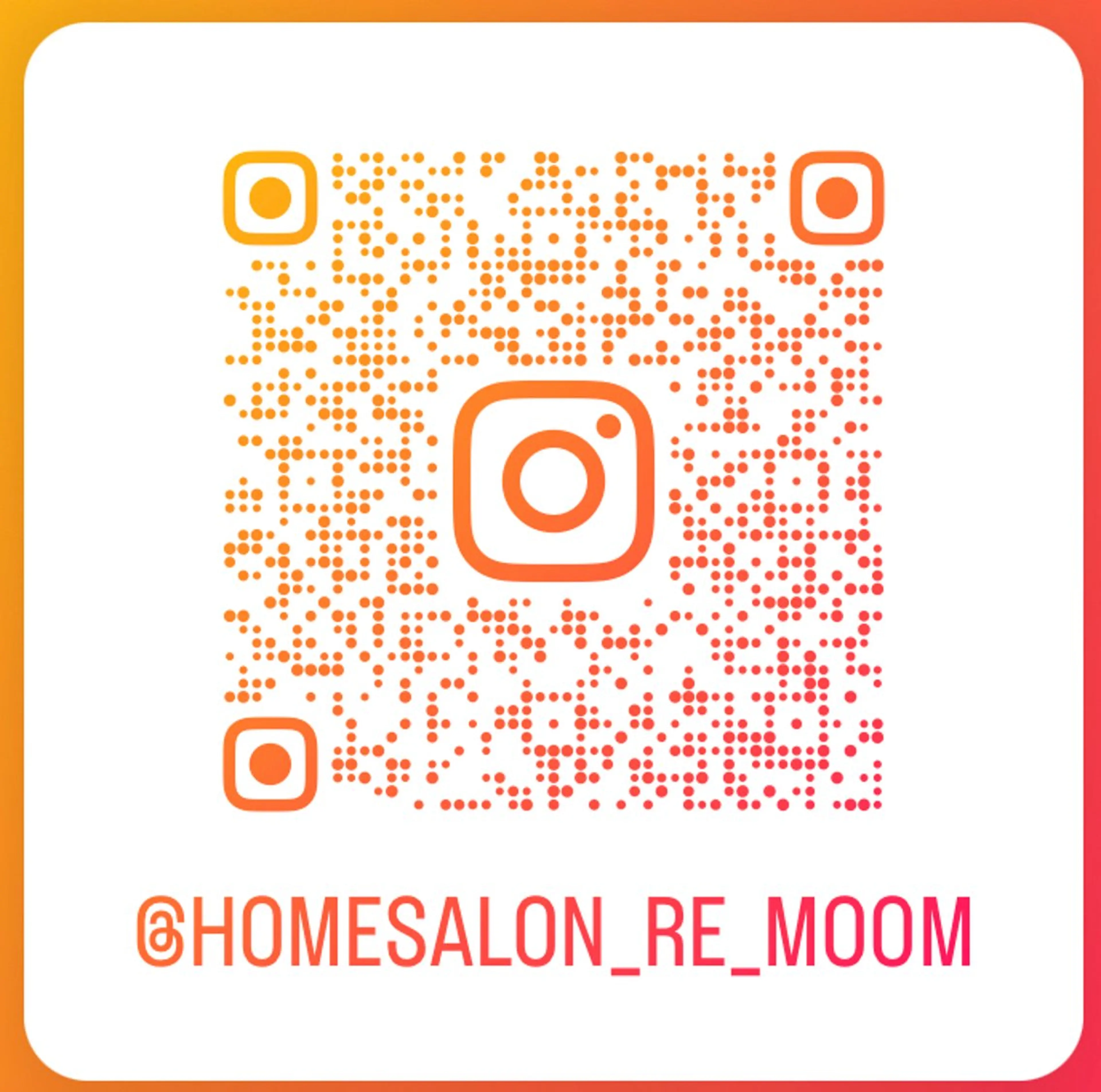 RE:moom リムーム/脱毛エステのエステ・リラクイメージ