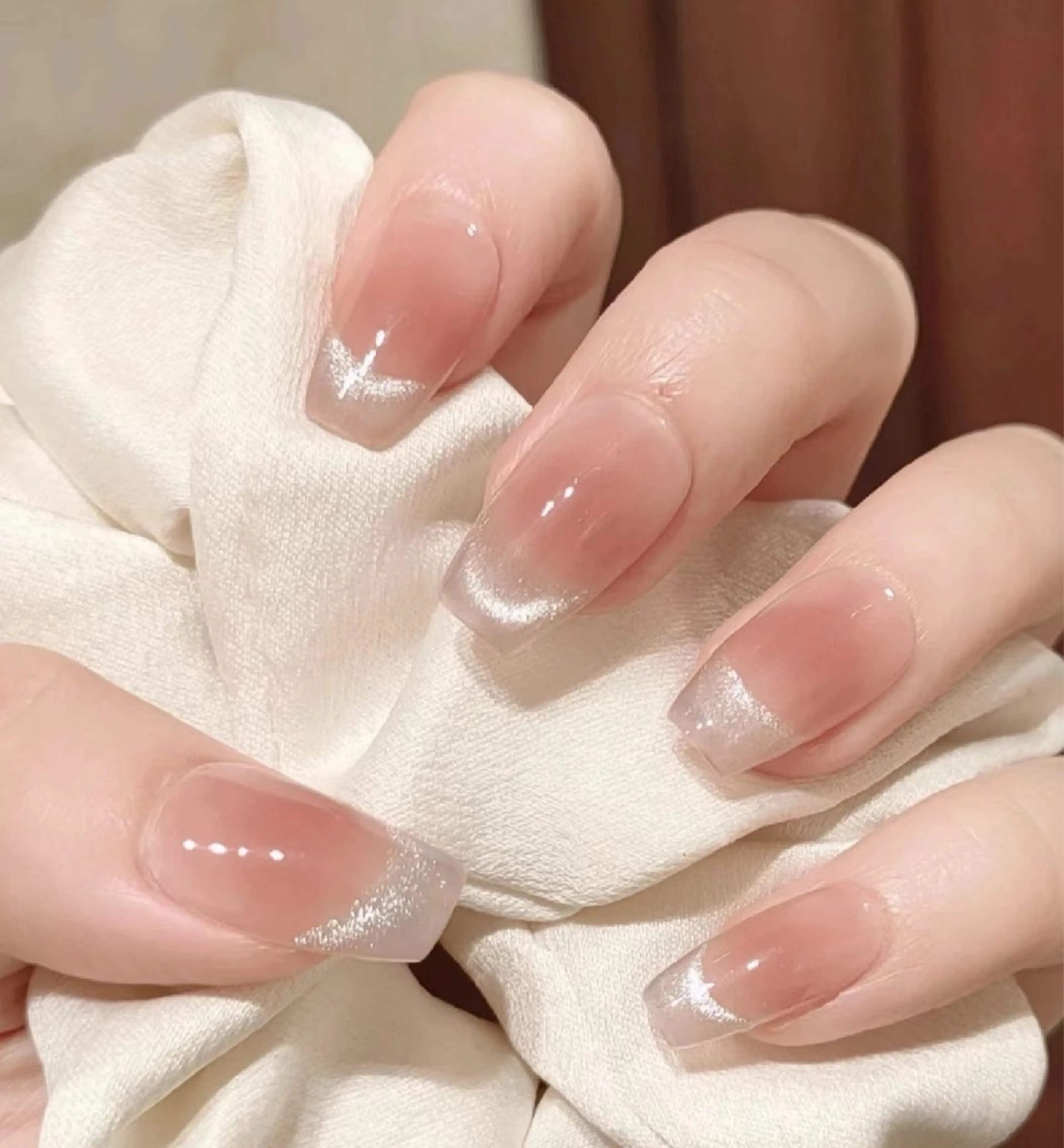 マグネットフレンチ♪の写真