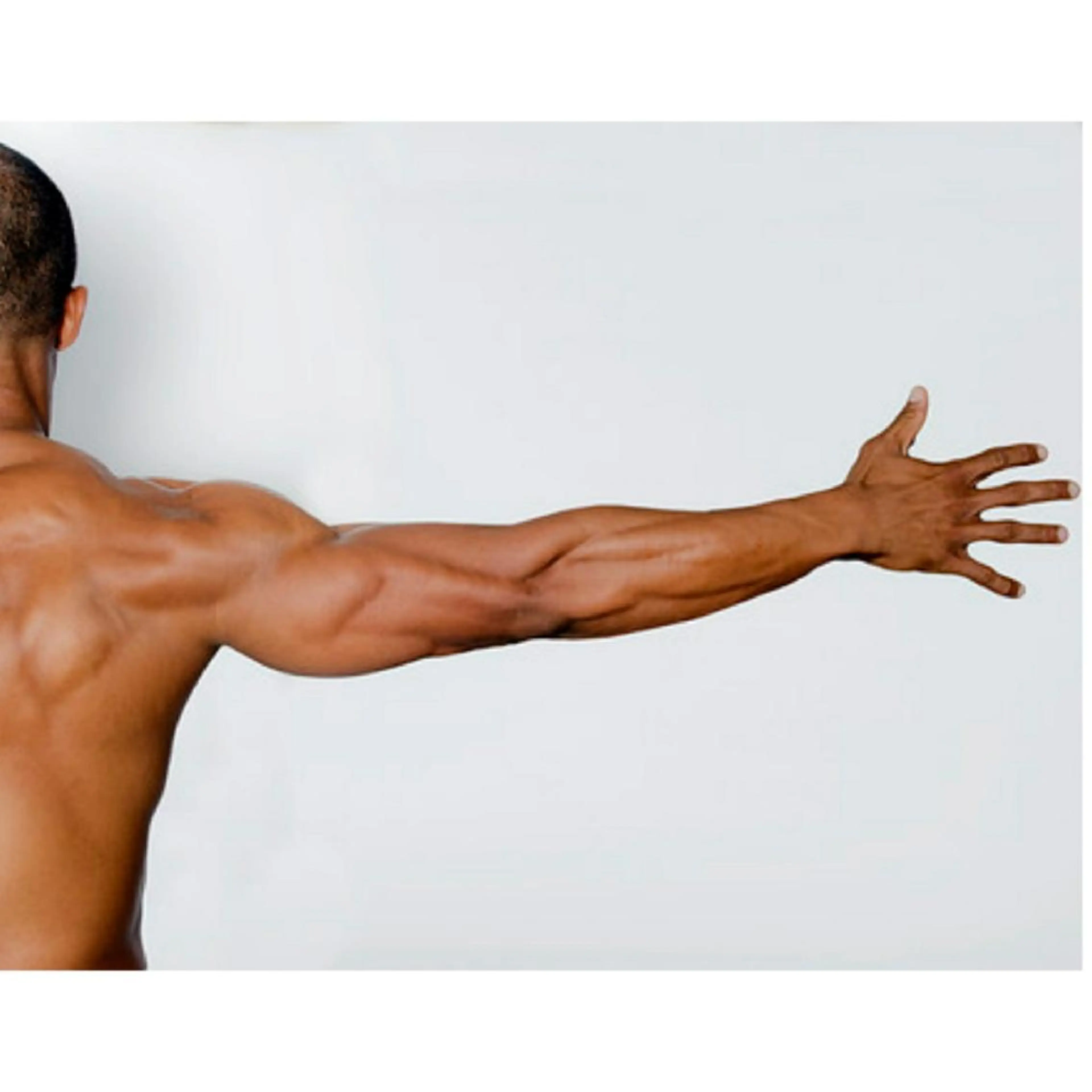 メンズ KANON所属・☆ KANON☆のネイルデザイン