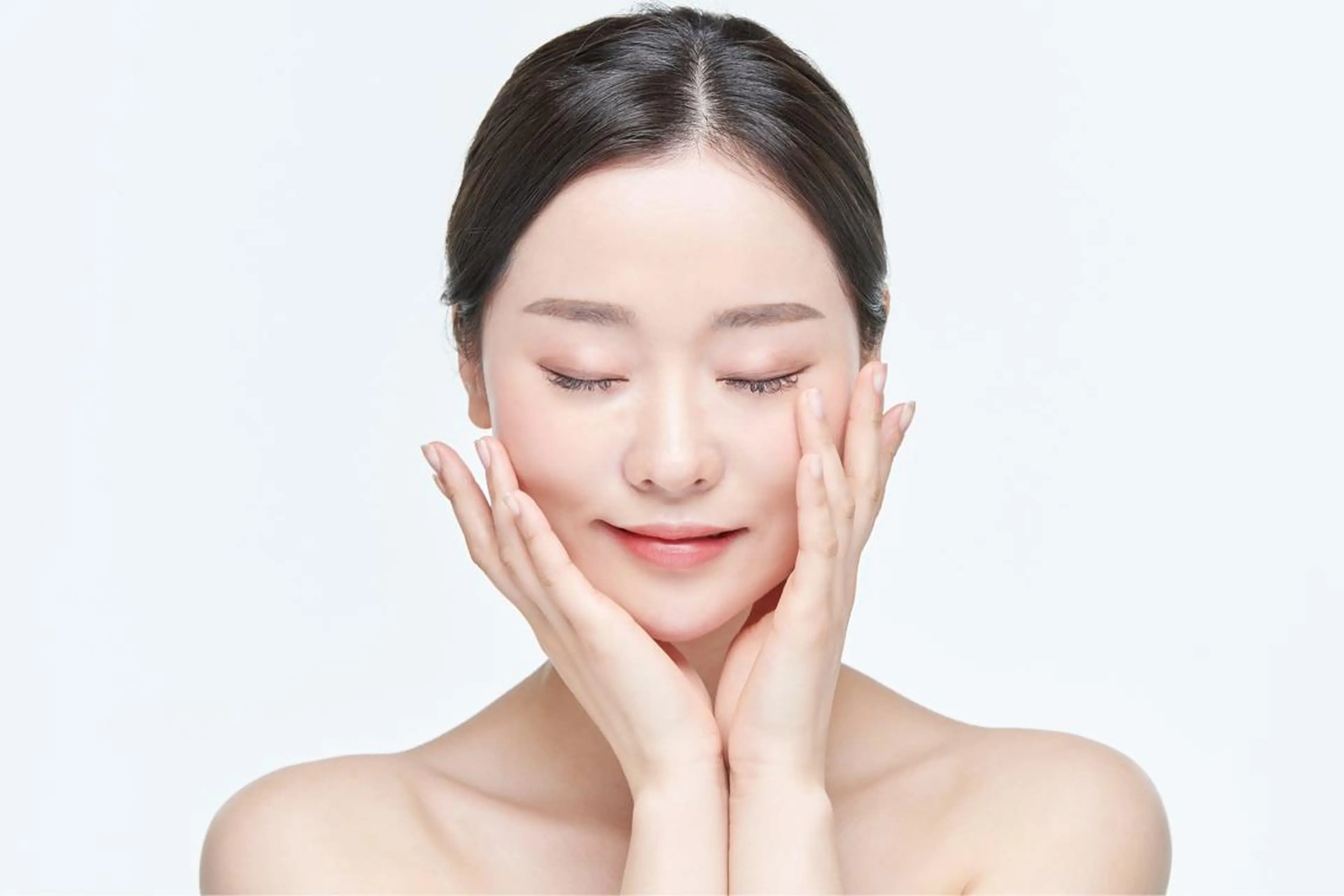 soa studio -ソア-のエステ・リラクイメージ