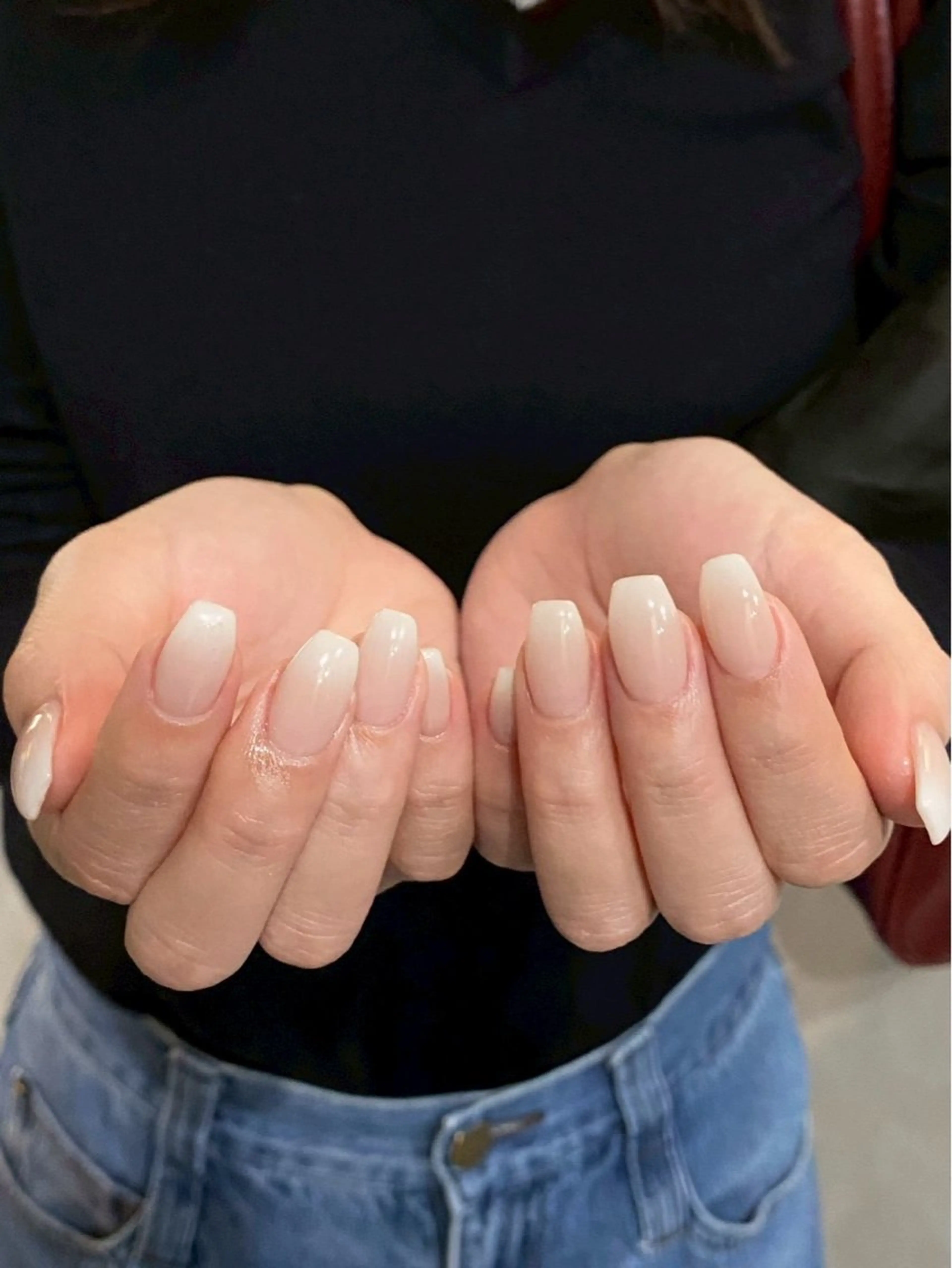 ネイル ハンドネイル grace,N 2男性NGのネイルデザイン