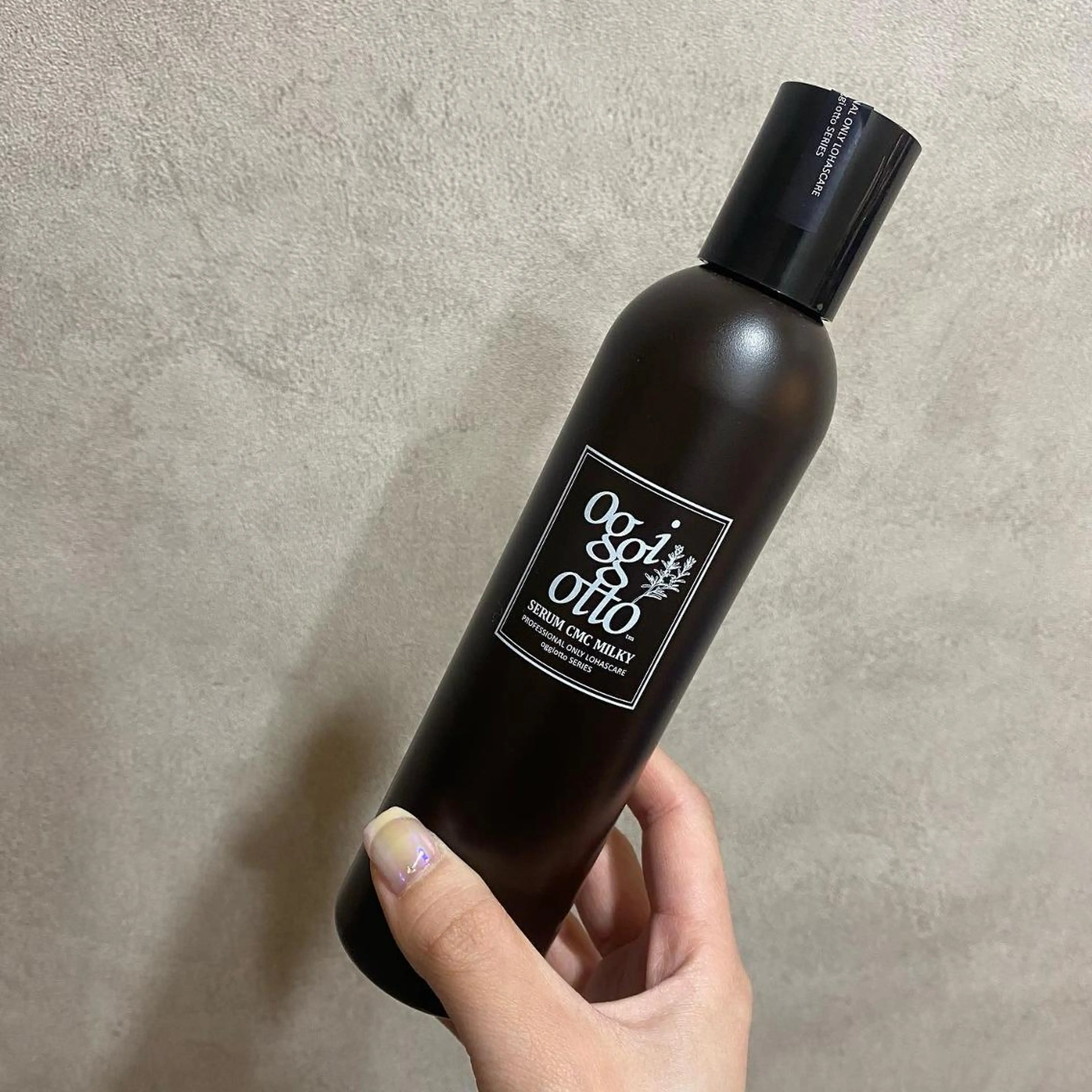 マツエク・マツパ ケラチンラッシュリフト フラットラッシュ パリジェンヌラッシュリフト まつげパーマ ボリュームラッシュ KURUMI🦋 まつエクまつパ美眉のマツエク・マツパデザイン