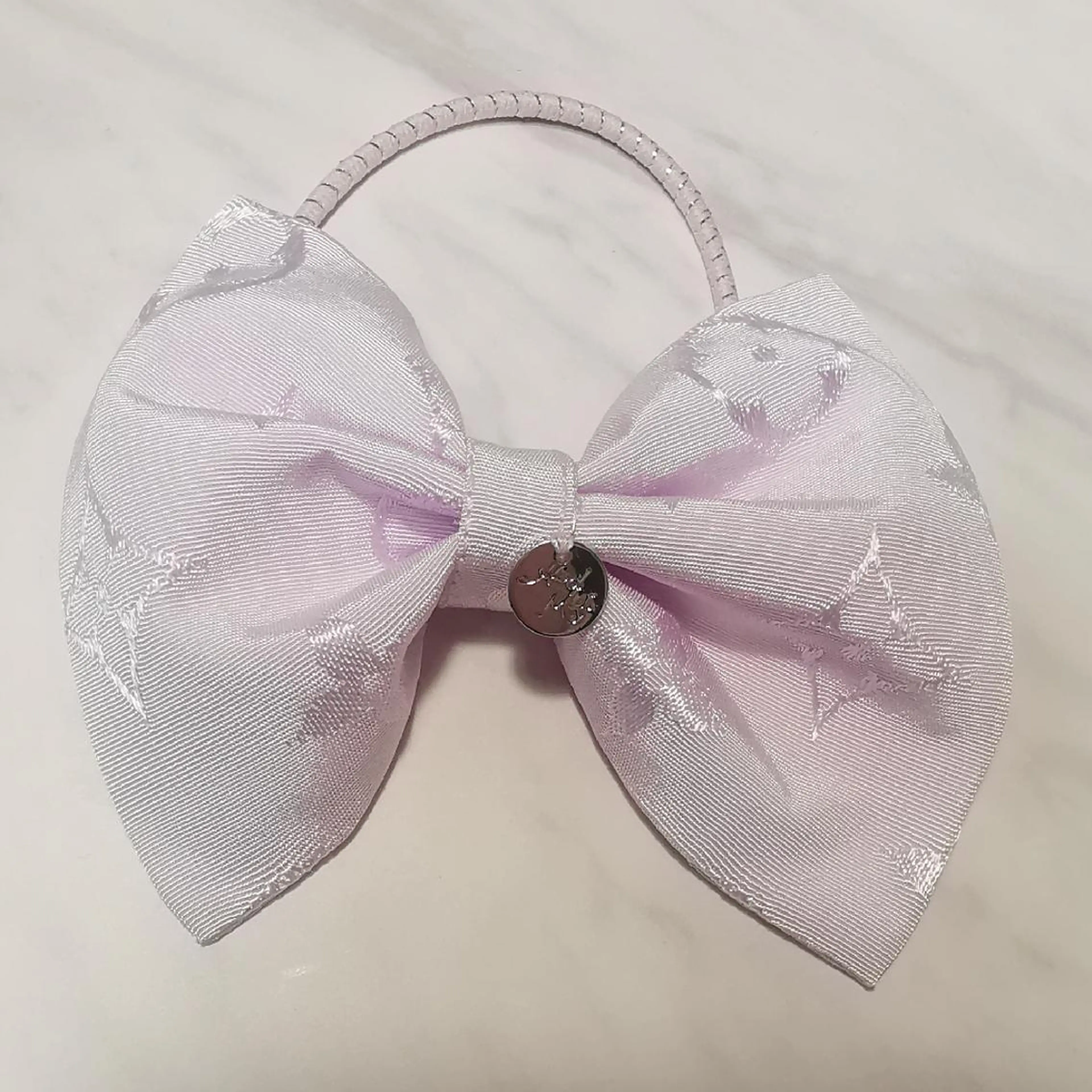 reve あやののネイルデザイン