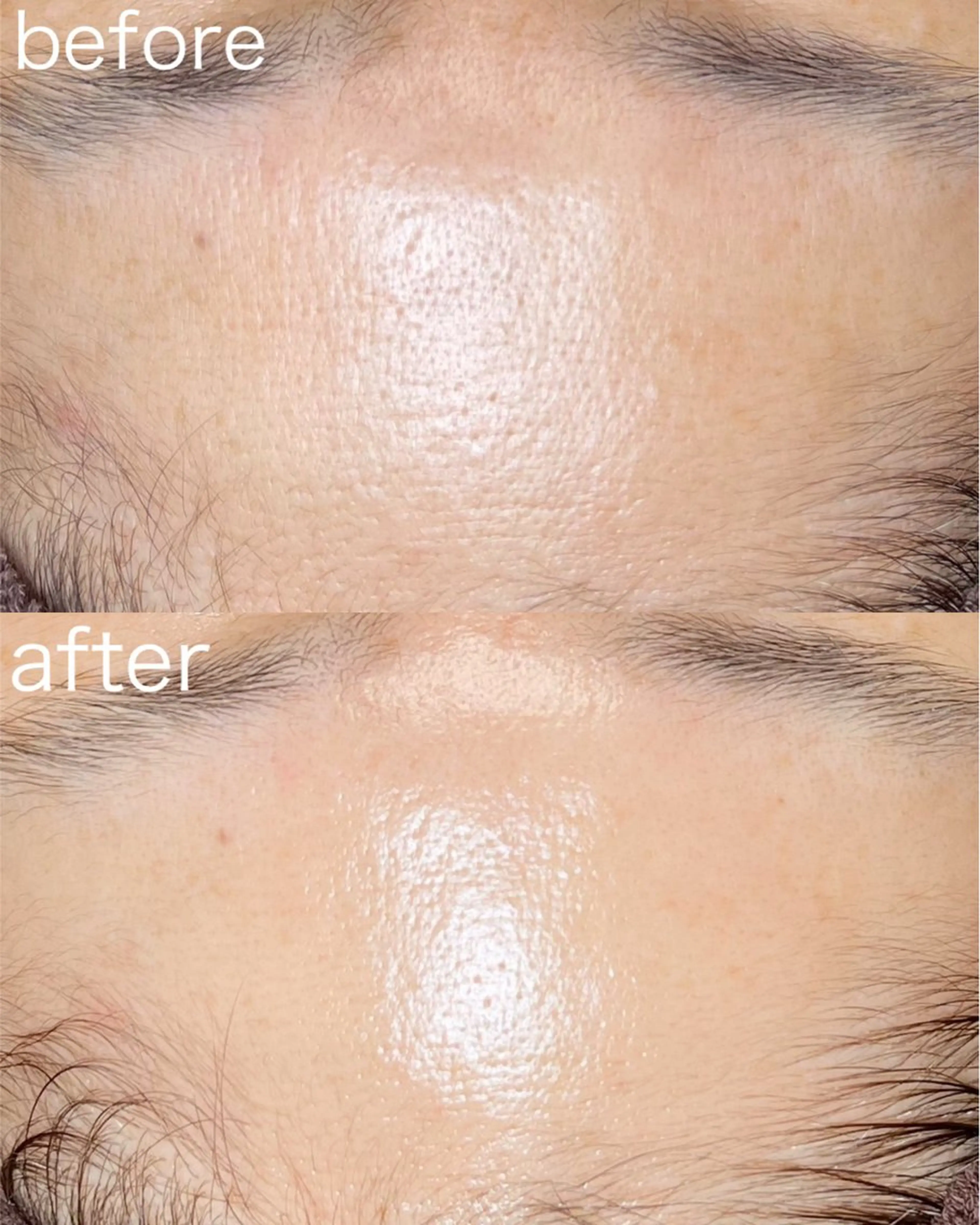 医療提携Beauty SalonMuseのエステ・リラクイメージ