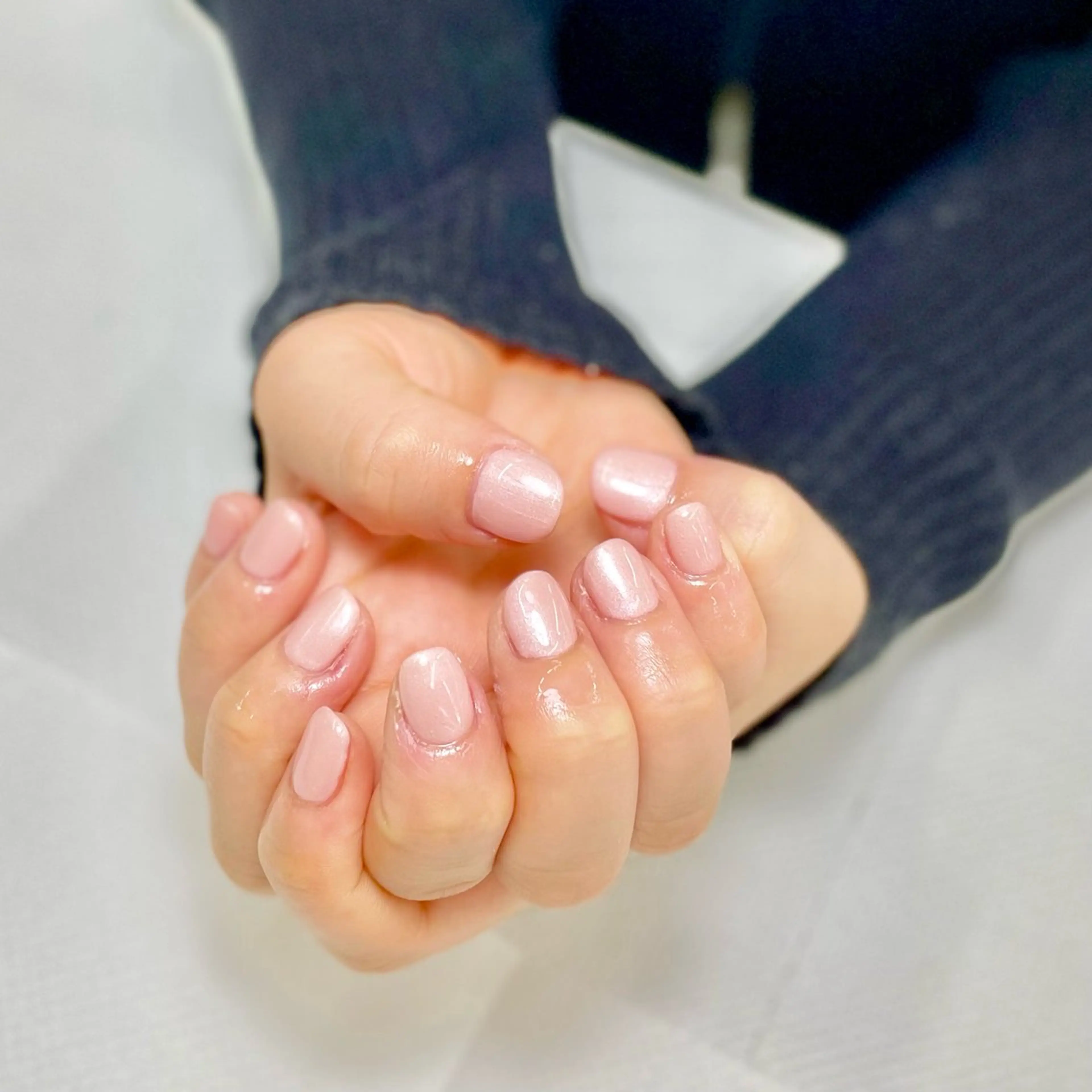 ネイル MAXKELLY梅田 まさいけのネイルデザイン