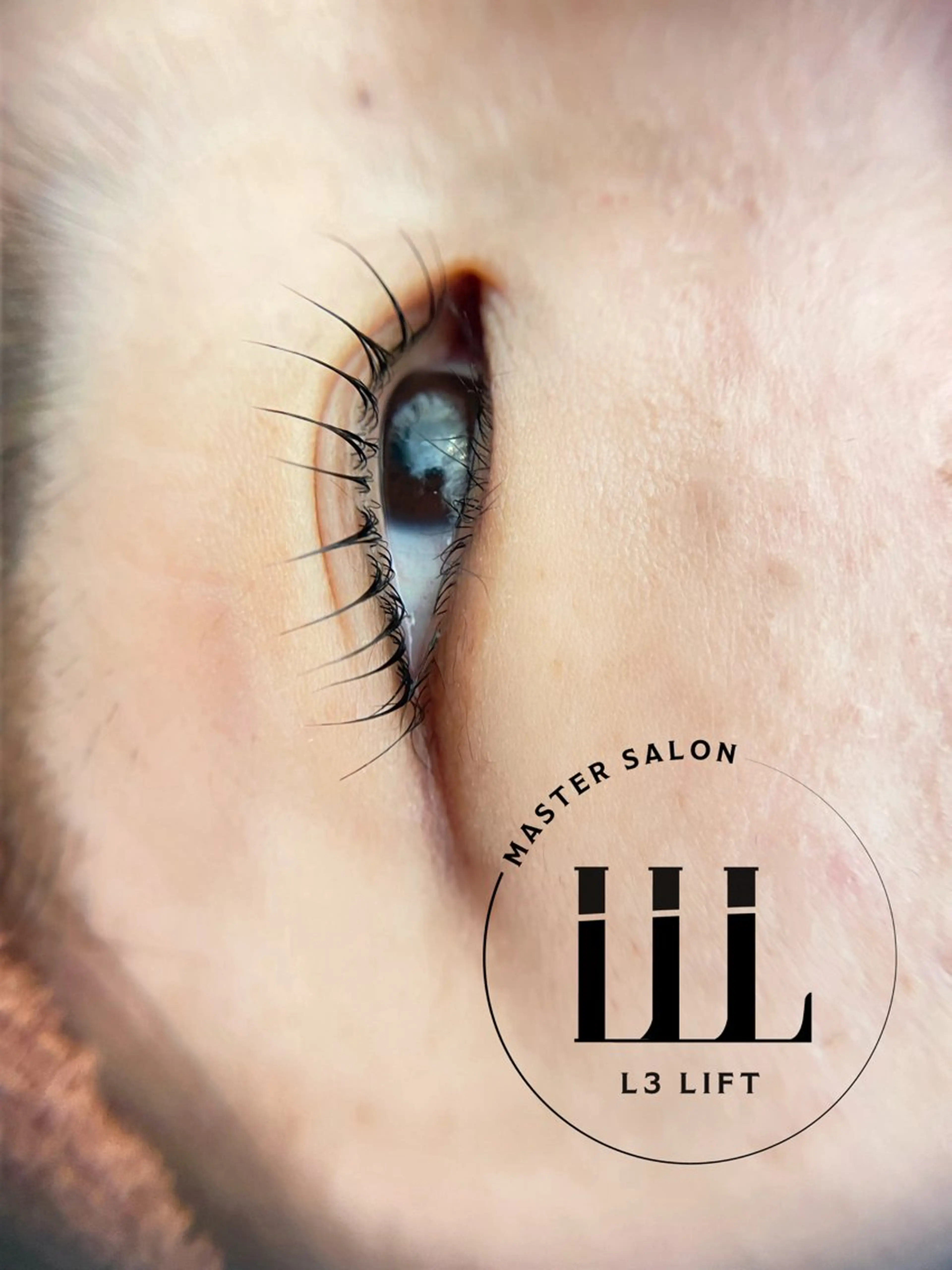 マツエク・マツパ マツパ プライベートサロン Be&【ビアンド】のマツエク・マツパデザイン