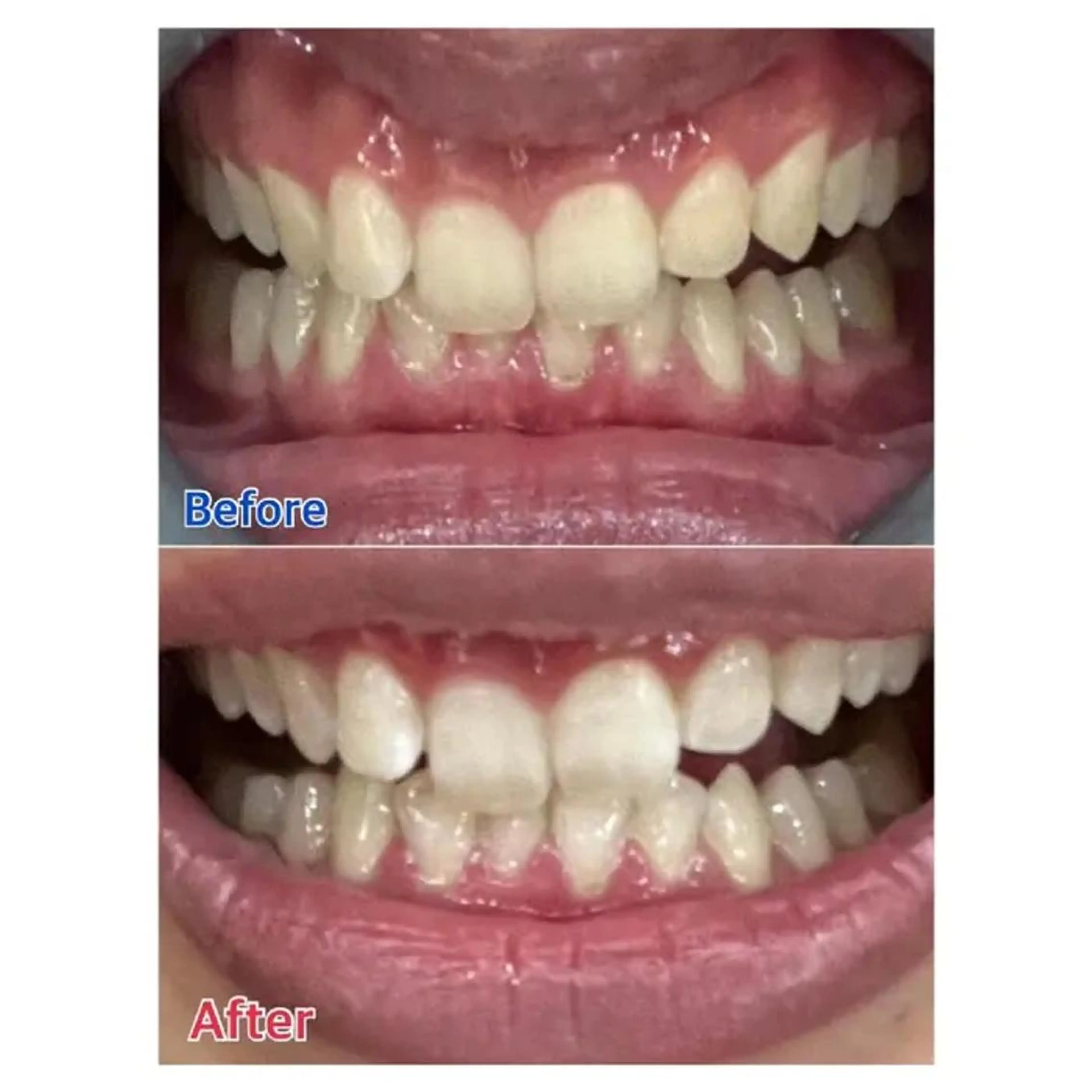 Ｍ渋谷 ホワイトニングのエステ・リラクイメージ