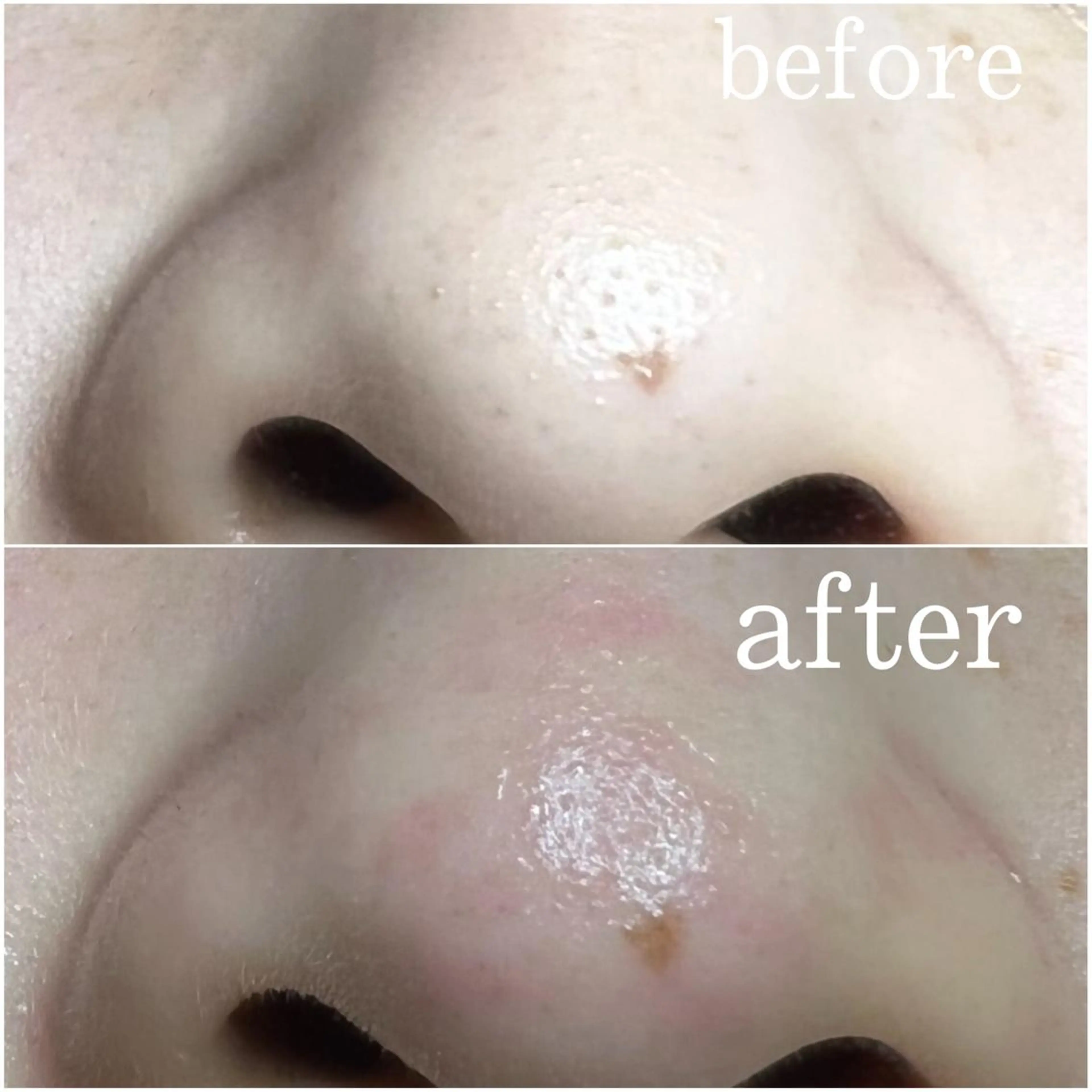 枝廣 貴子のエステ・リラクイメージ