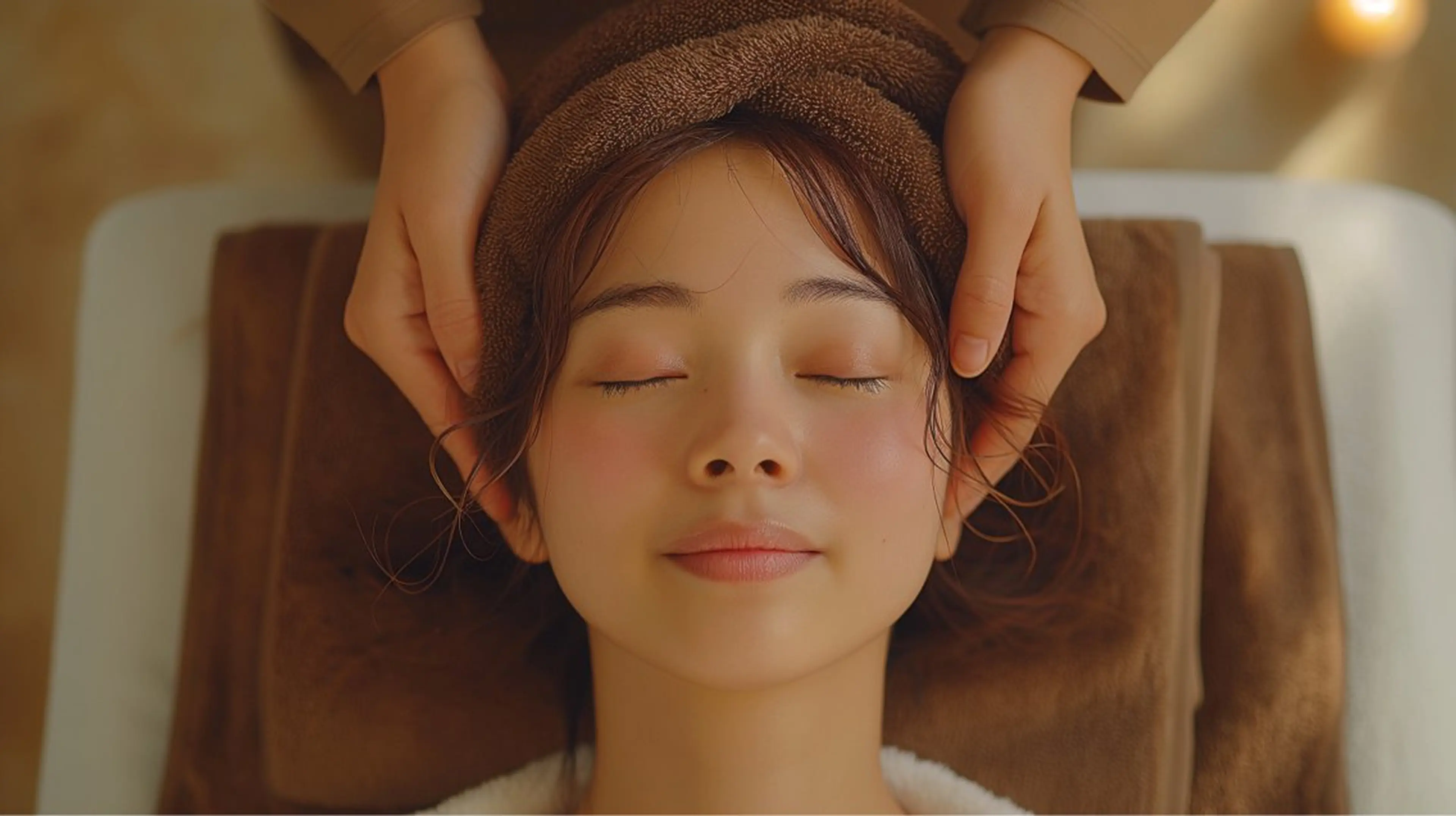 R-LASH 六本松店のマツエク・マツパデザイン