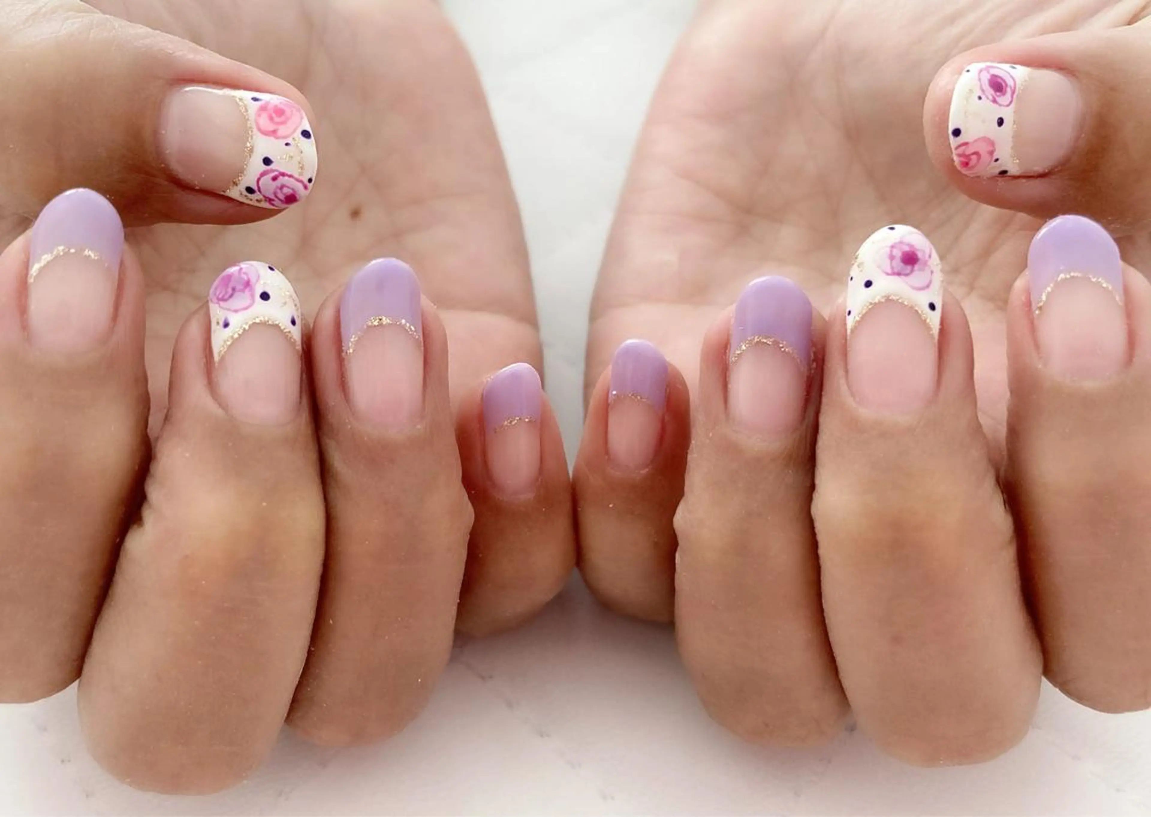 ネイル その他(ネイル) エース ネイルのネイルデザイン