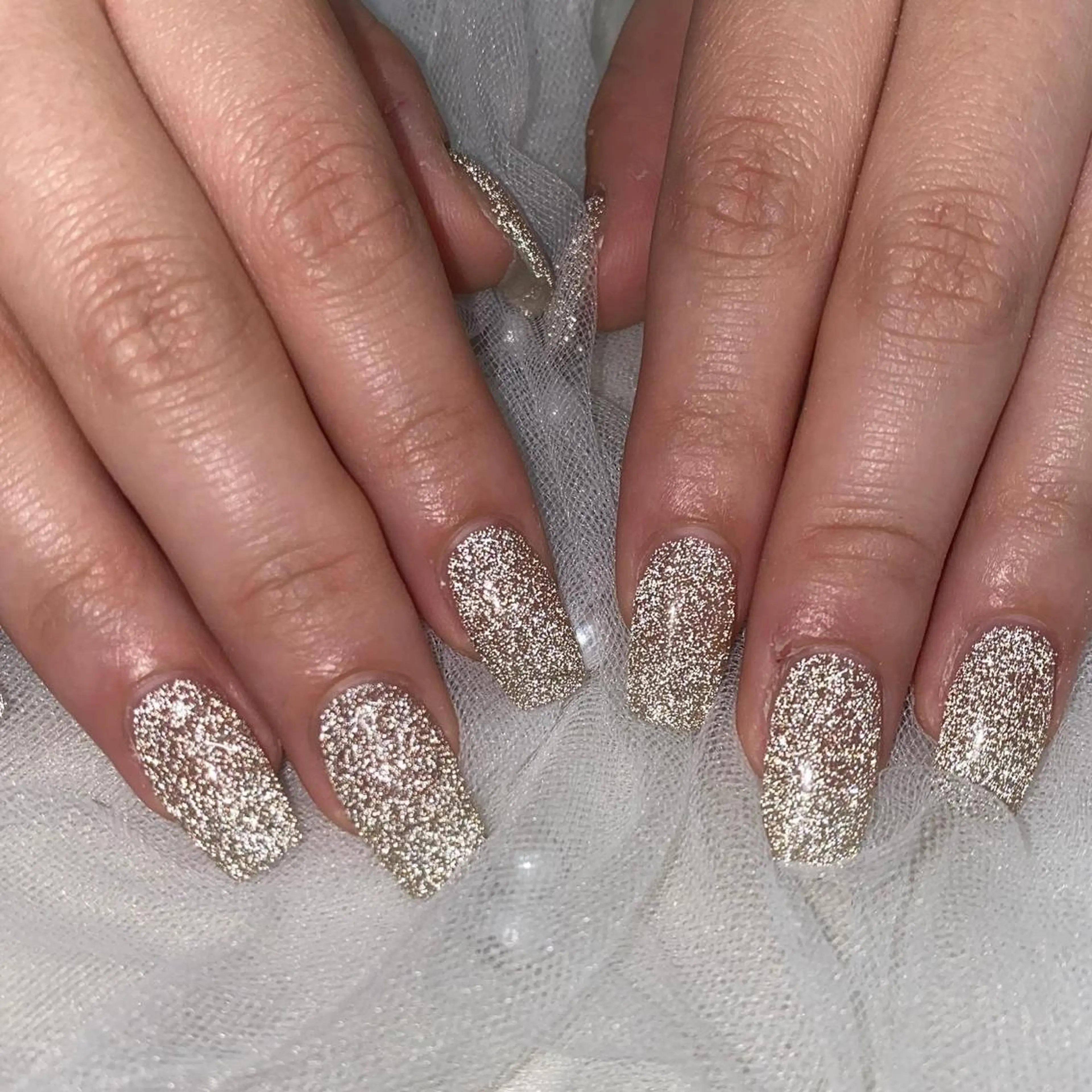 ネイル I pinknail 韓国風·持ち込み専門のネイルデザイン