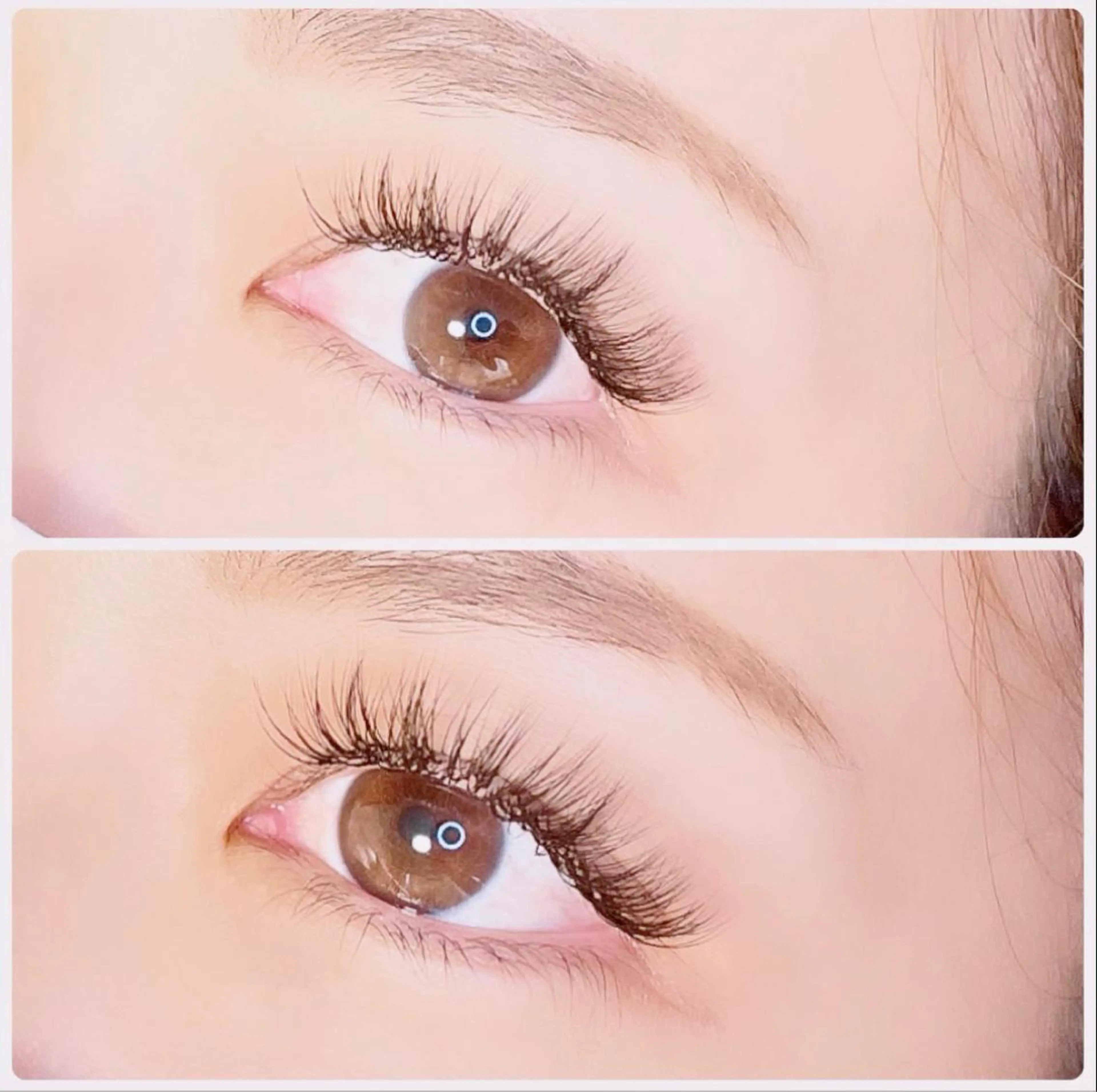 マツエク・マツパ ボリュームラッシュ Kohama Erikaのエステ・リラクイメージ