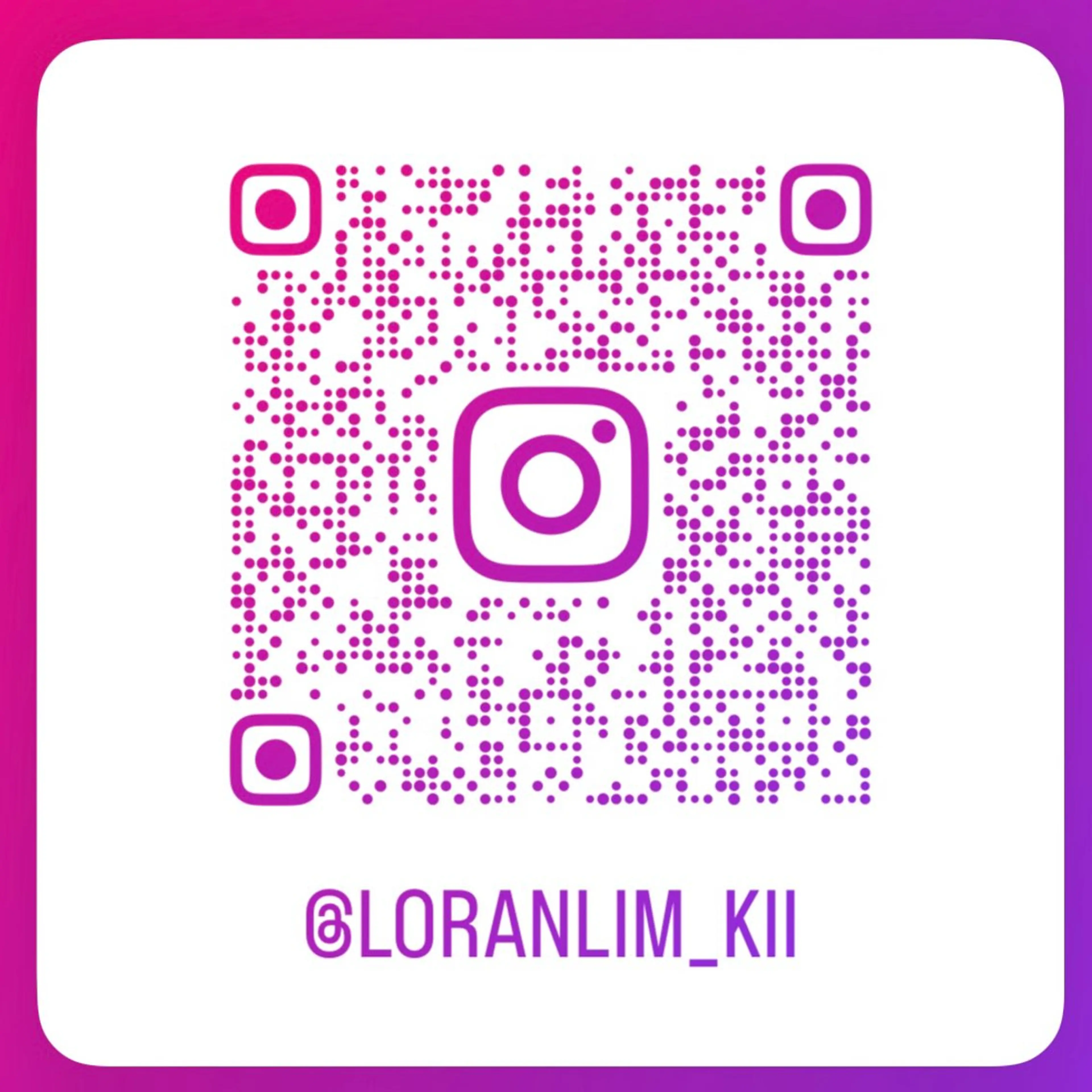 LORAN  Lim所属・LORAN Lim 工藤の眉毛・アイブロウイメージ