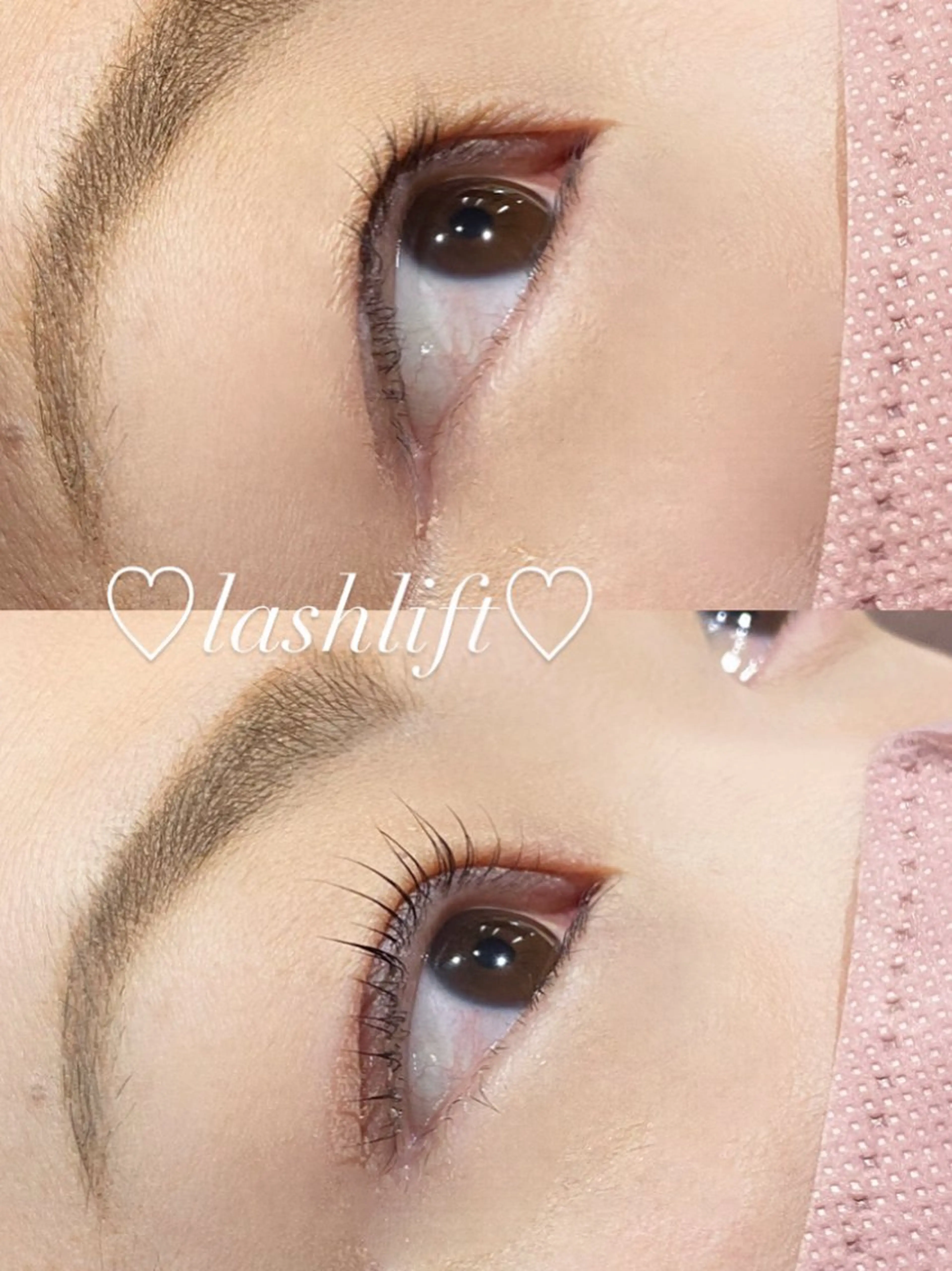 マツエク・マツパ 三尾 麻美のその他イメージ