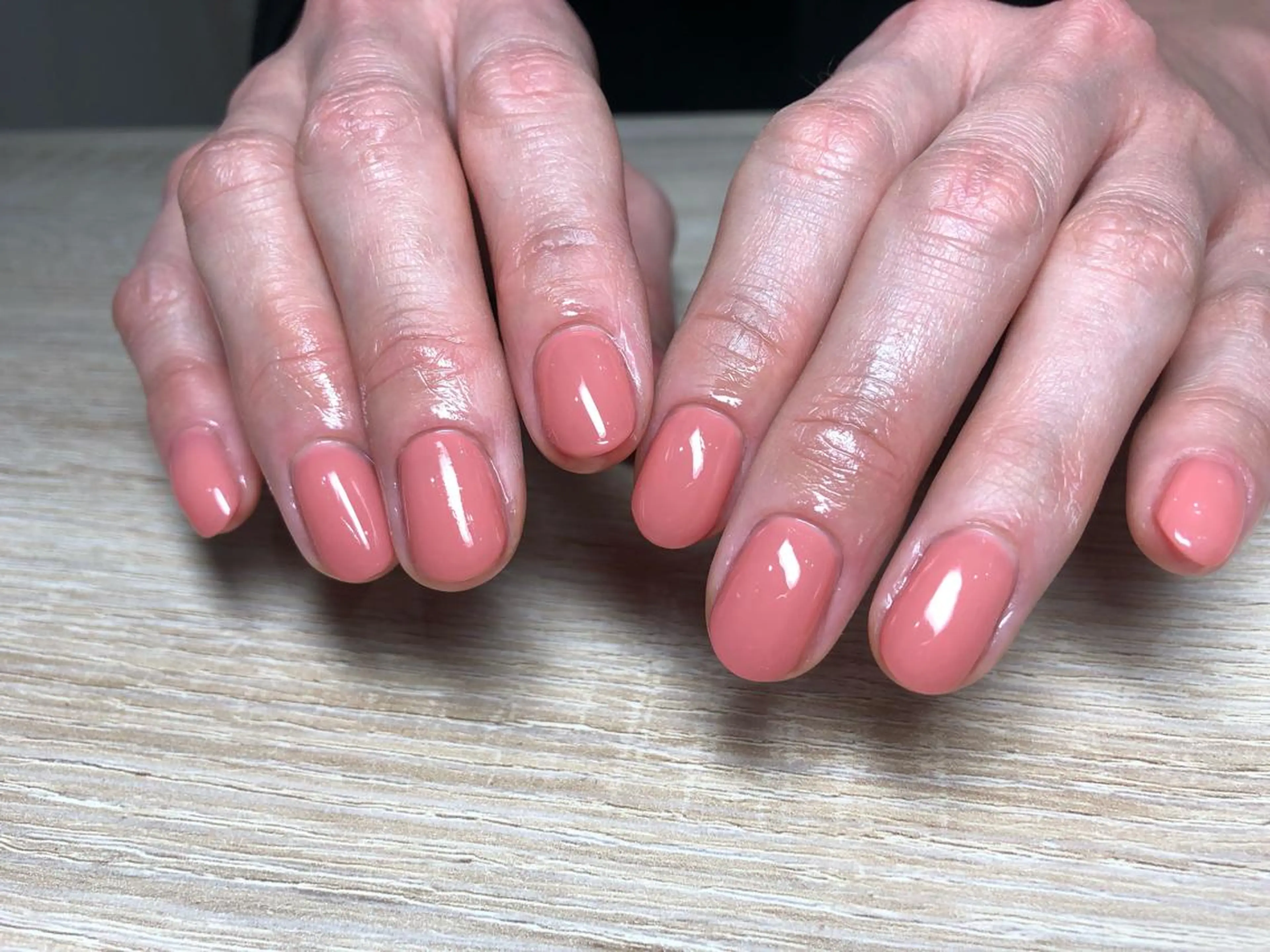ネイル TOMOMI NAILsのネイルデザイン