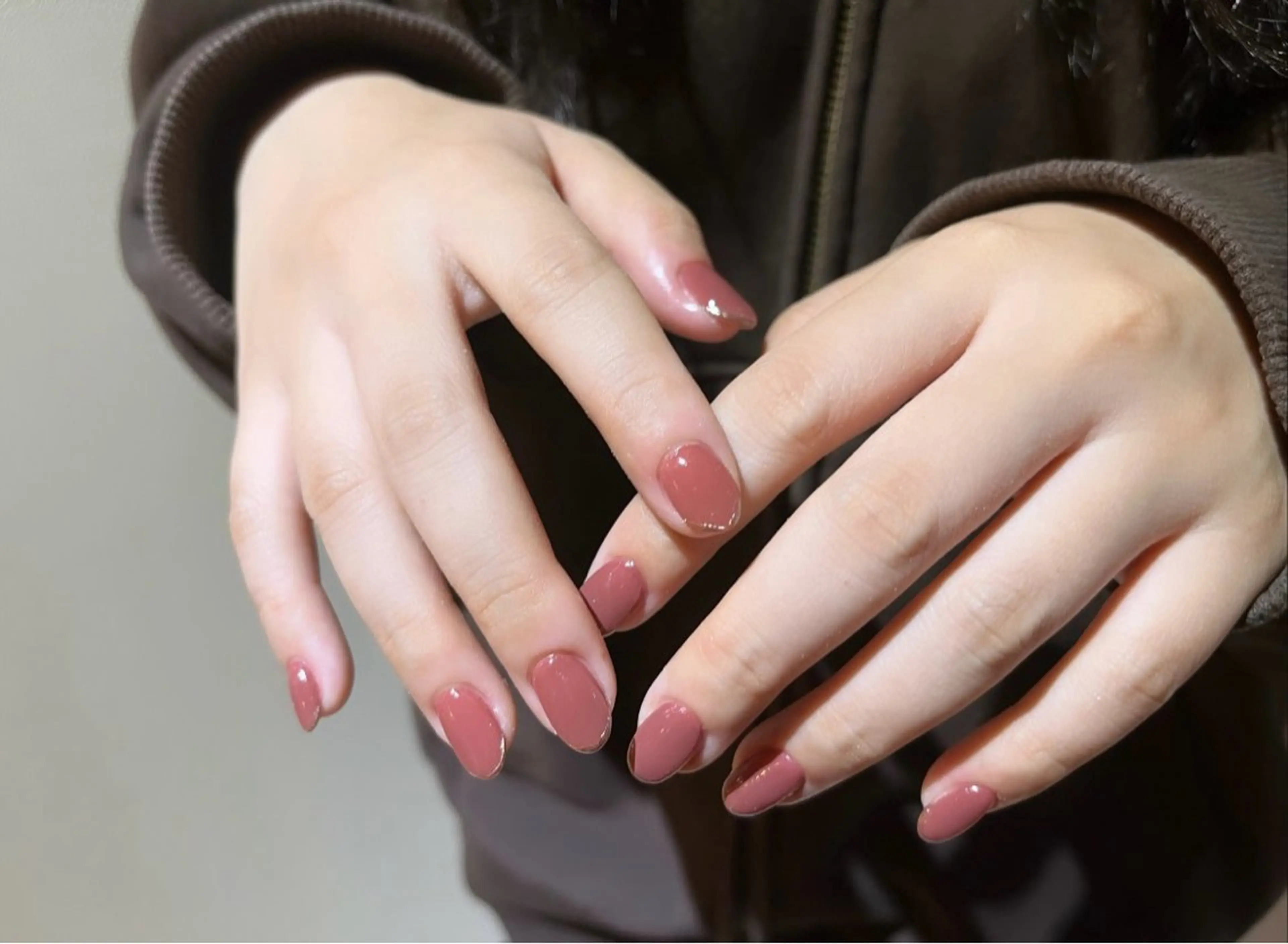 ネイル Chika/ C.nailのネイルデザイン