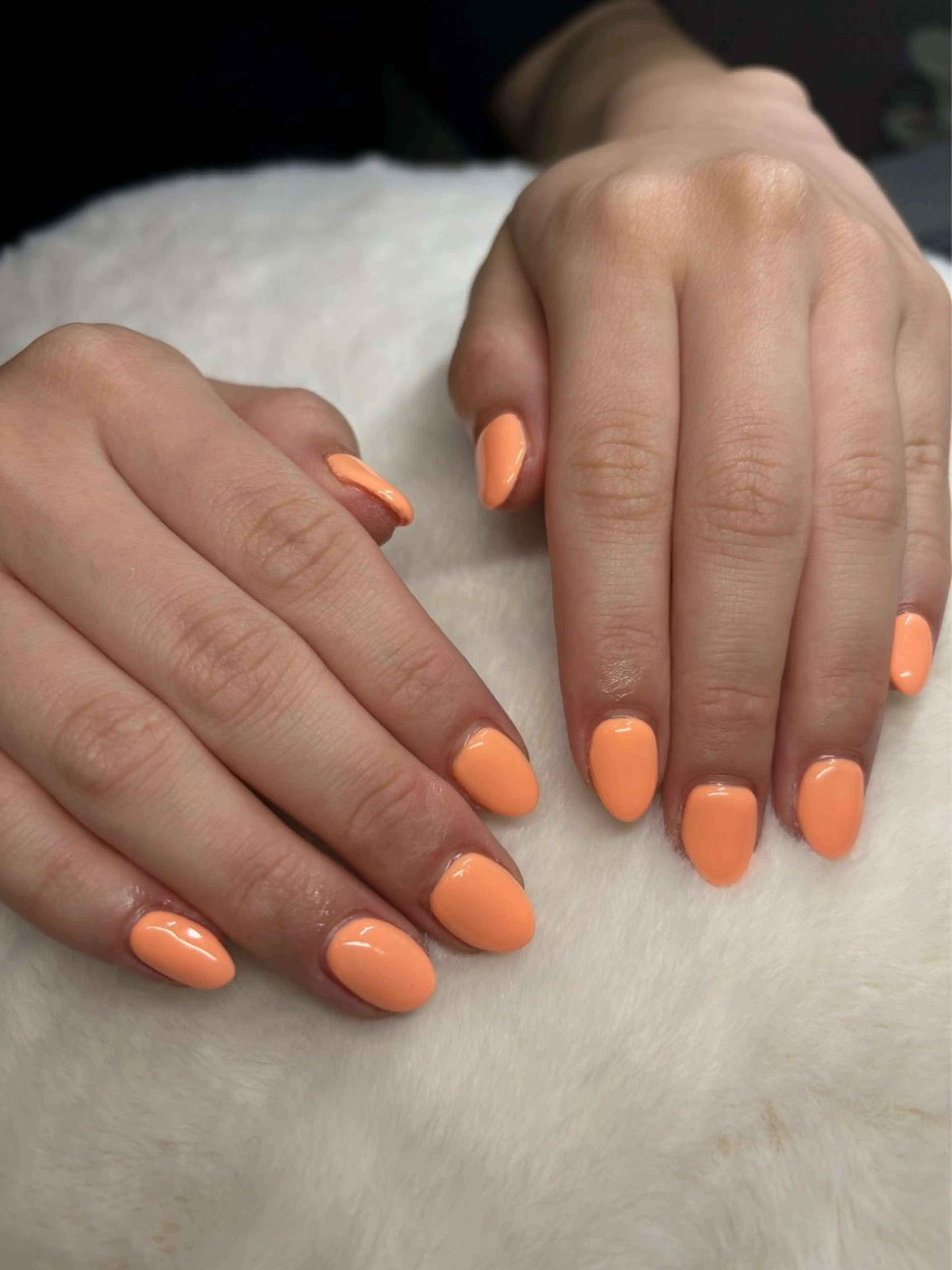 ネイル ハンドネイル STELLA nailのネイルデザイン