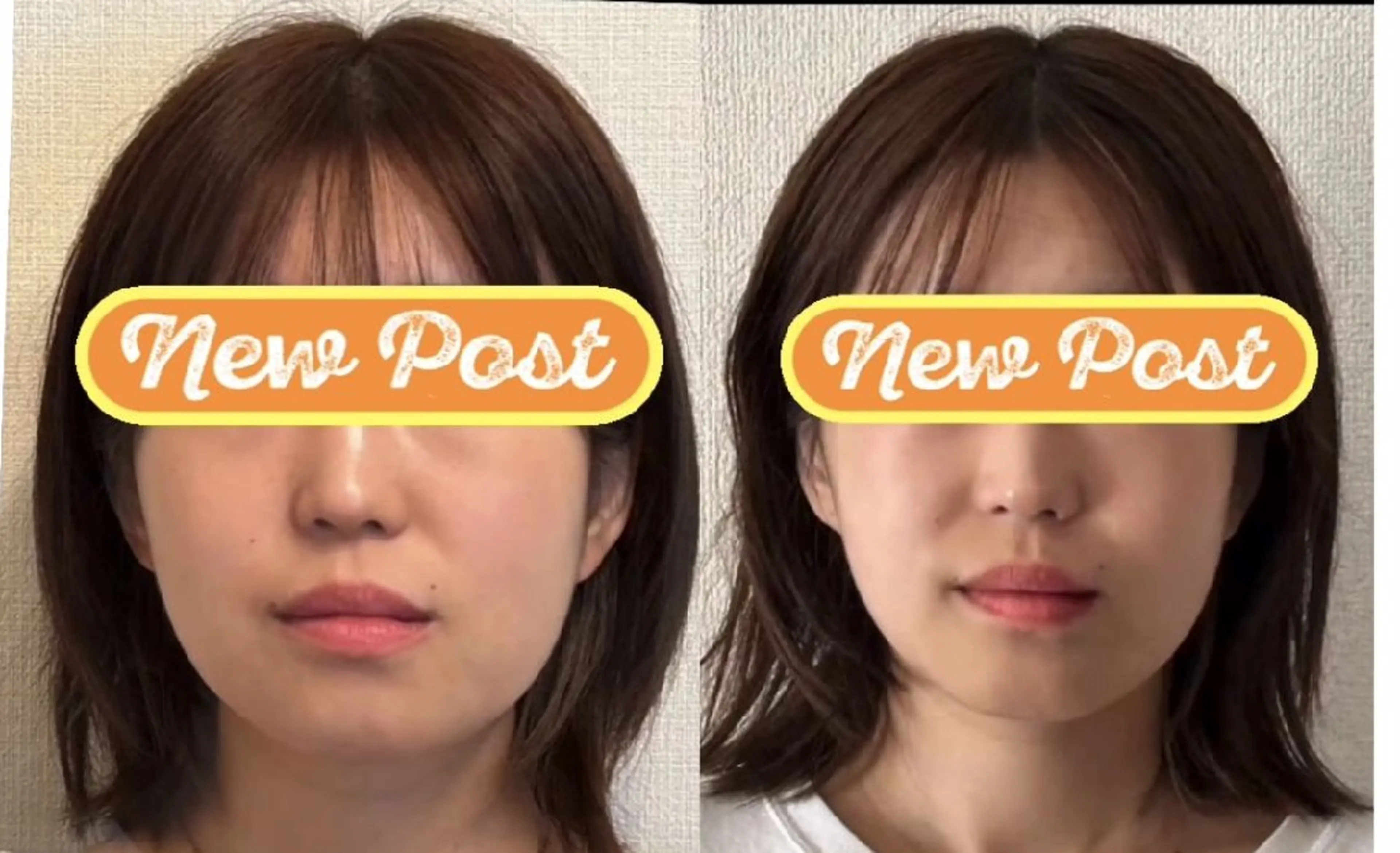 心身の緊張を解く⭐️ Harmonicsのエステ・リラクイメージ