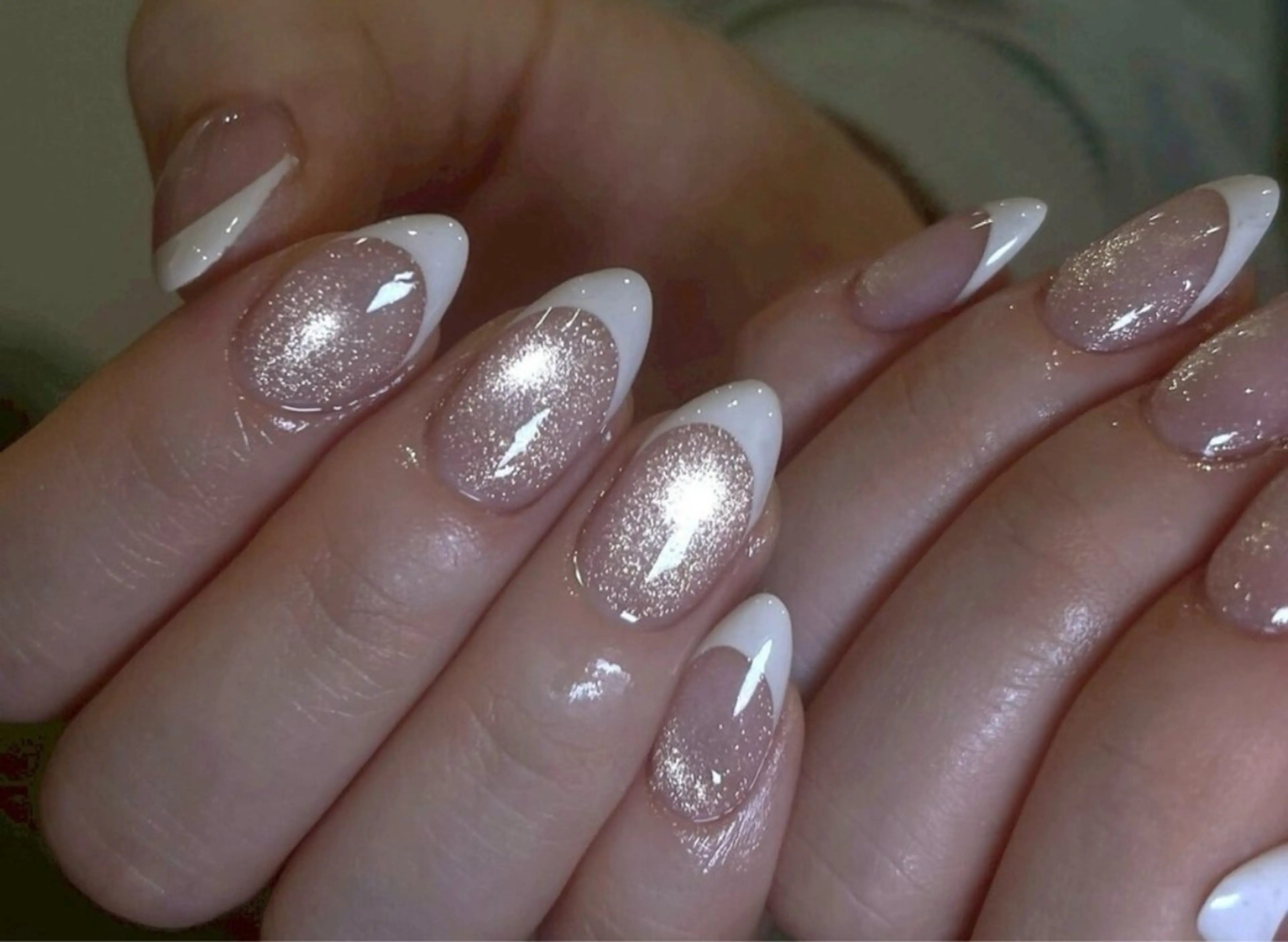 ネイル Sネイル サロン蕨店のネイルデザイン