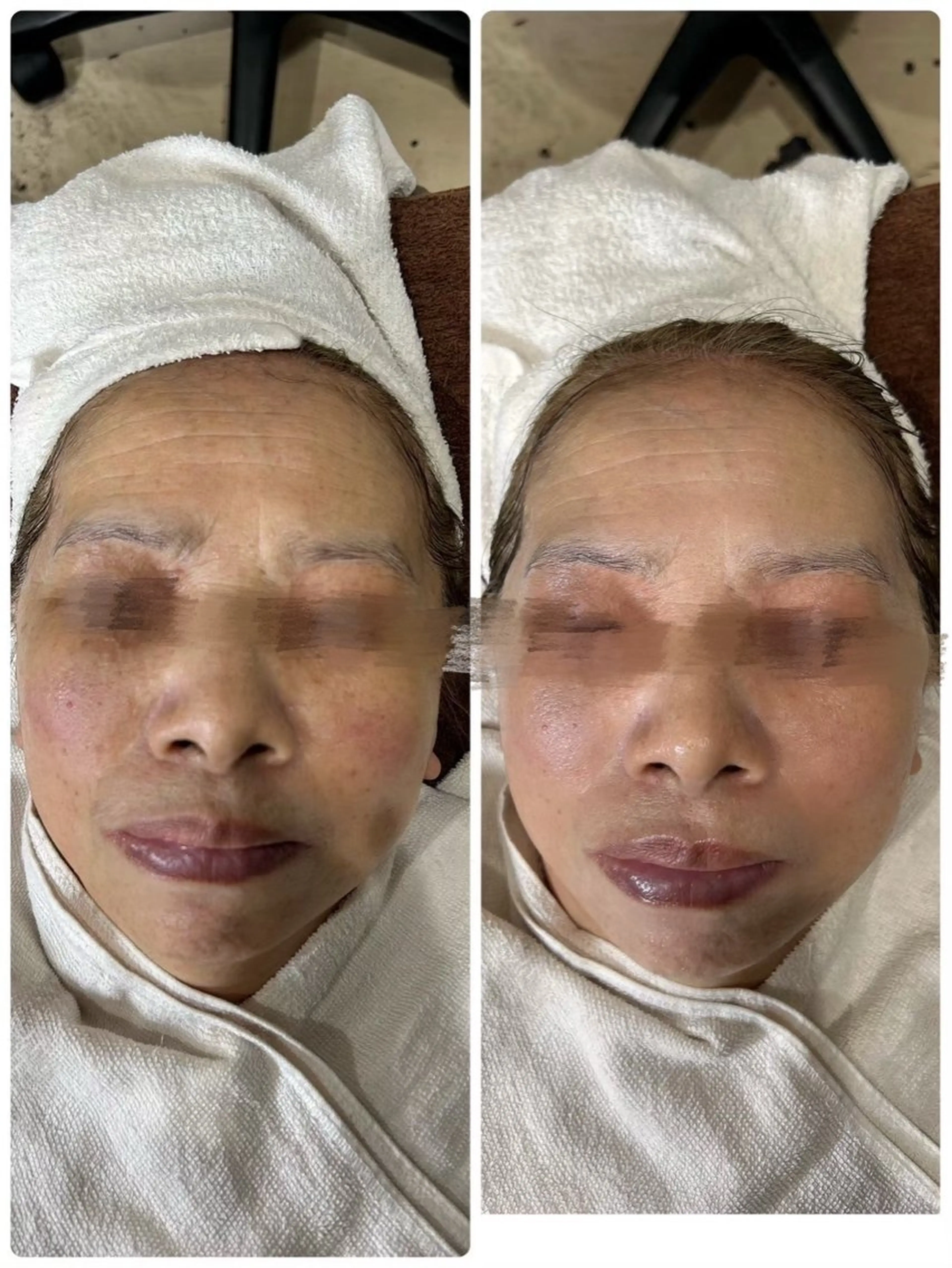 その他 ˚⟡ suwan .˚⟡のエステ・リラクイメージ