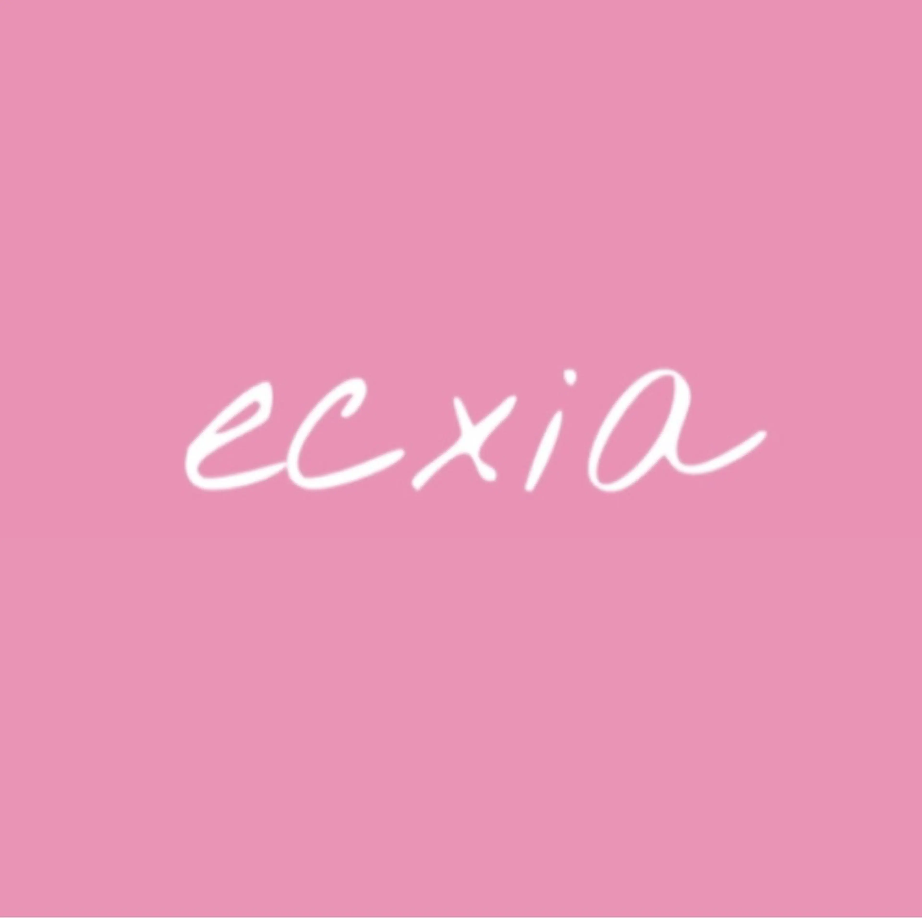 セルフホワイトニング エクシア金山のその他イメージ