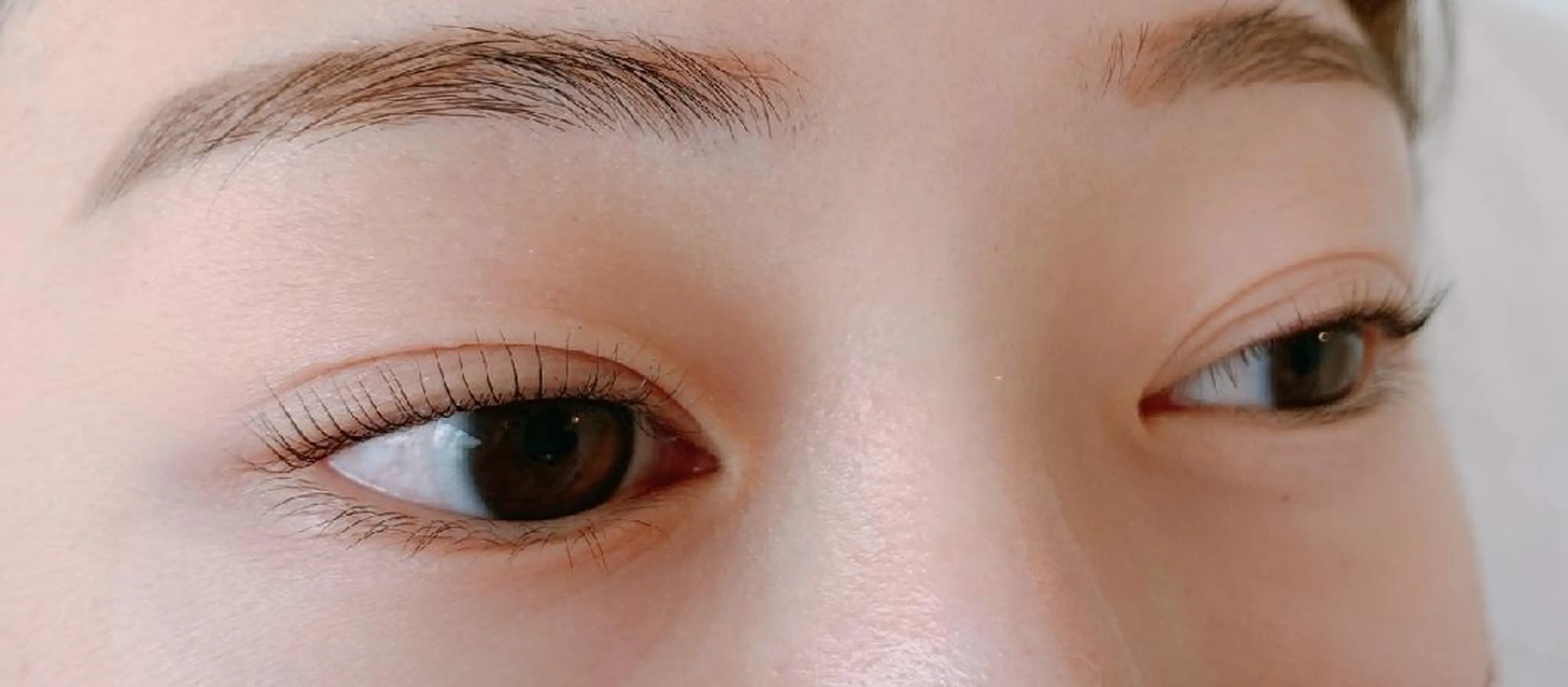 マツエク・マツパ マツパ noix  ＹＵＮＡのマツエク・マツパデザイン