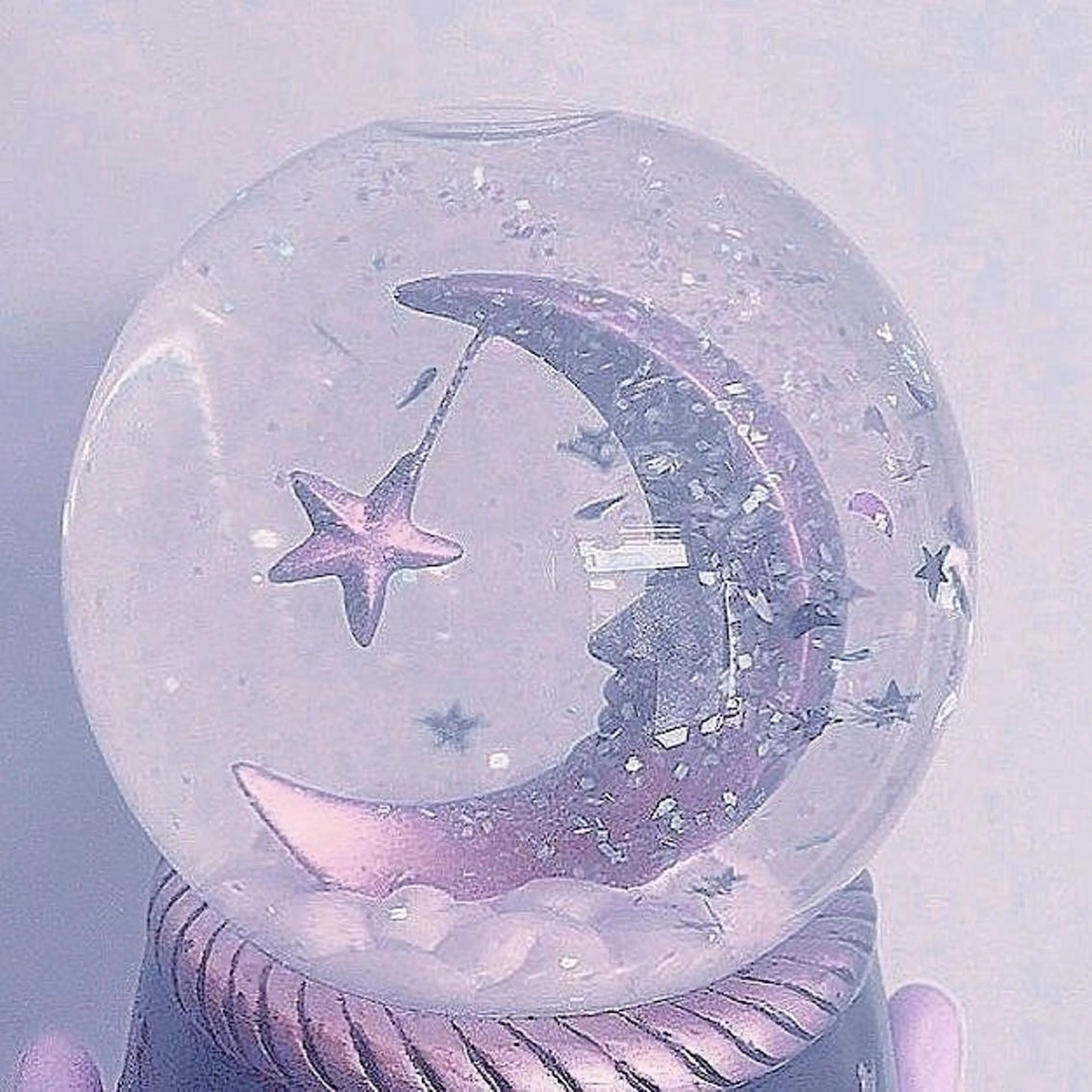 マツエク・マツパ アイブロウ マツパ 𓂃◌𓈒𓐍 shioriの眉毛・アイブロウイメージ