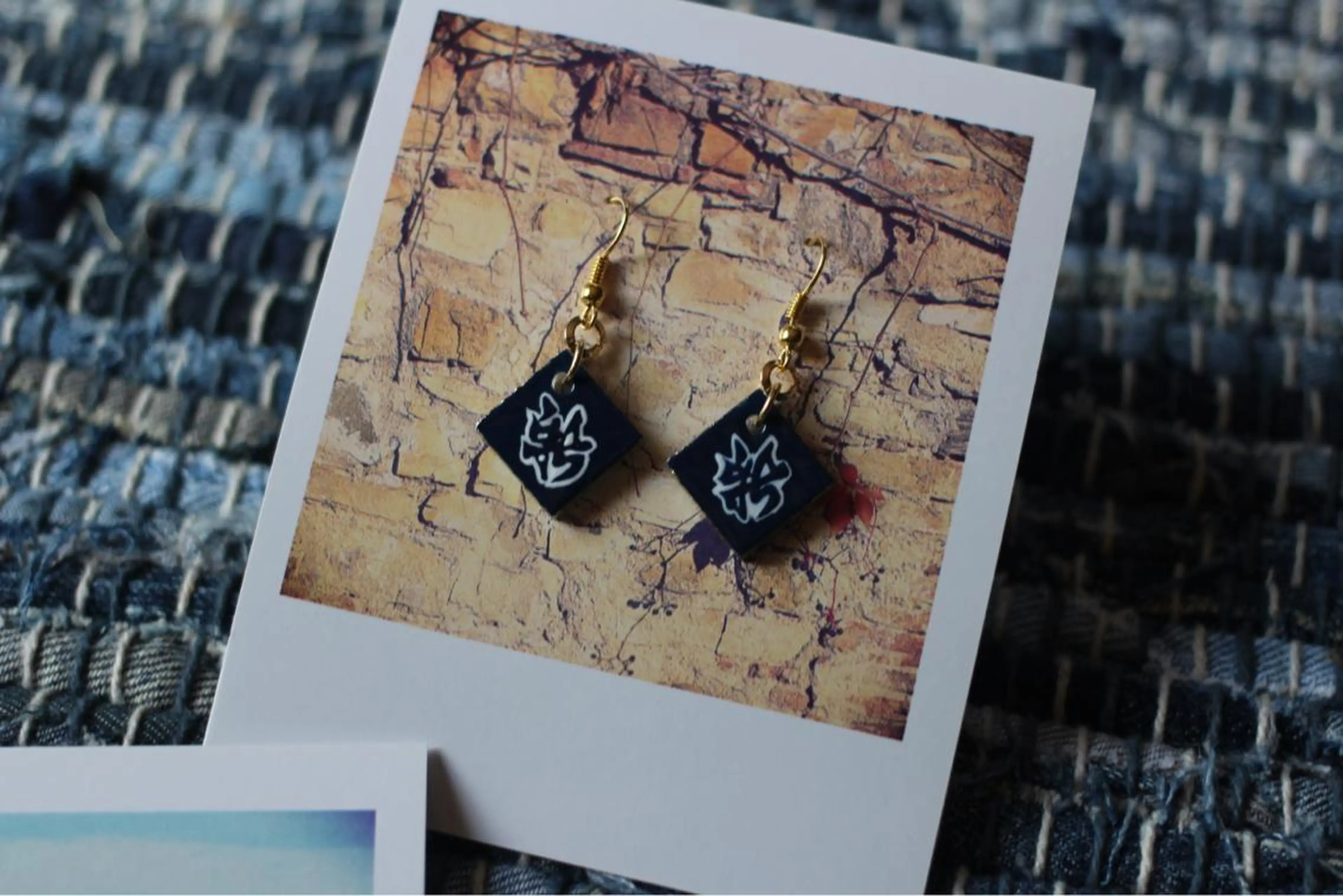 ネイル Negishi Akiのネイルデザイン