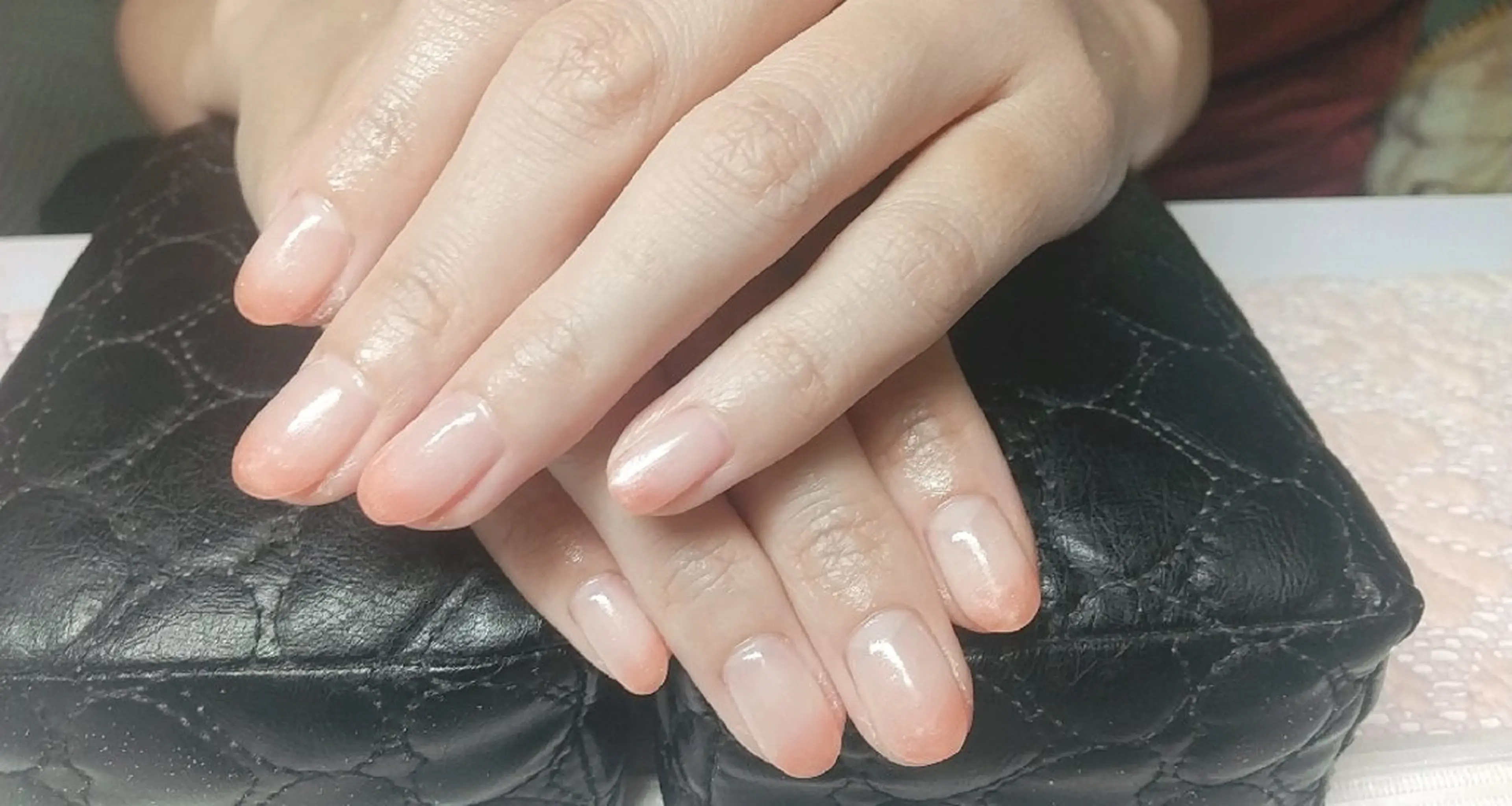 ネイル haru  nailのネイルデザイン
