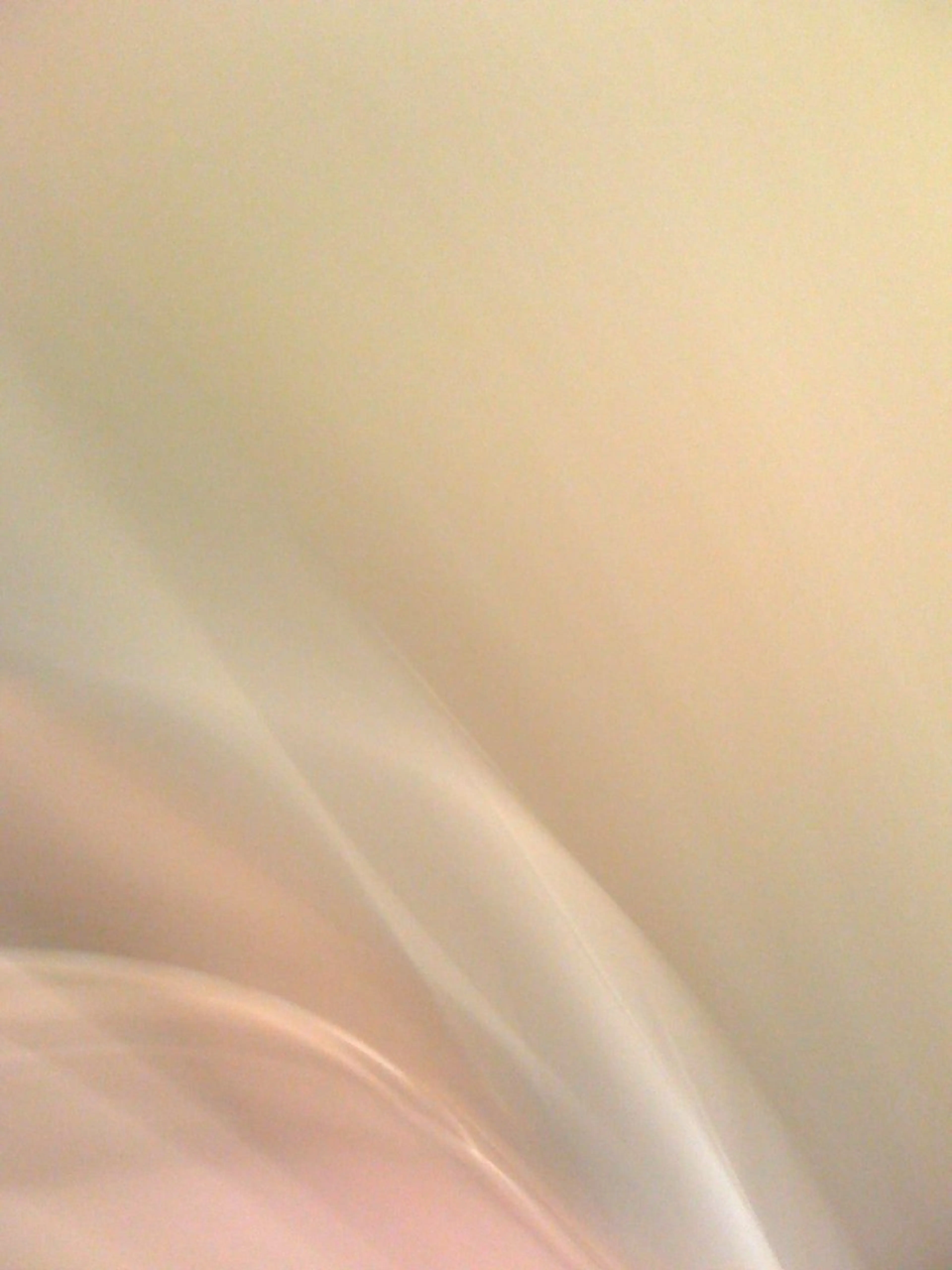 アイブロウ アイブロウサロン＆α天神店/眉毛専門店/眉毛サロン/眉毛ワックス/間引き/天神駅/福岡市中央区所属・＆α 天神店️momo🫧の眉毛・アイブロウイメージ