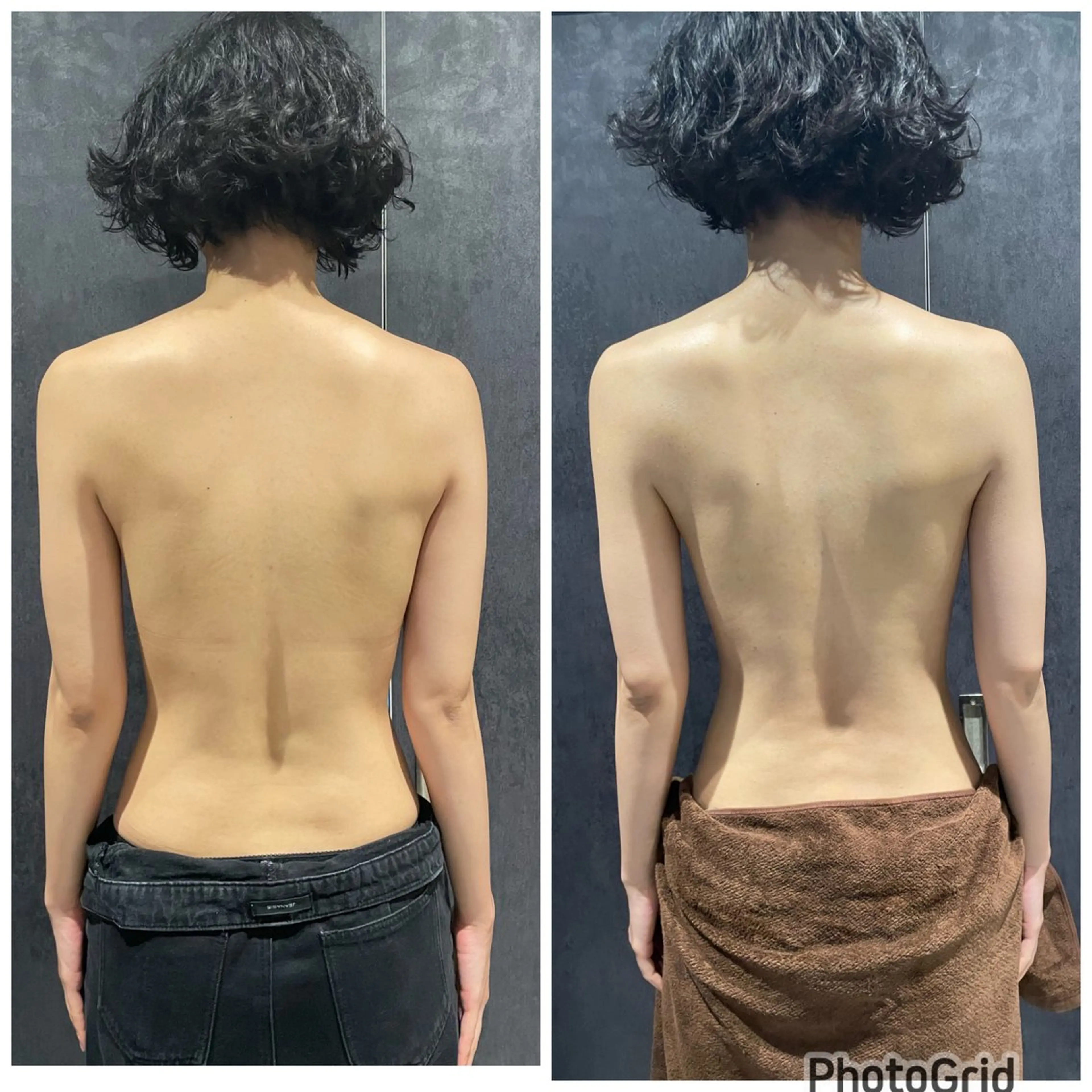 🆕✨　𝑬𝑹𝑰 南大塚の美肌改善のエステ・リラクイメージ