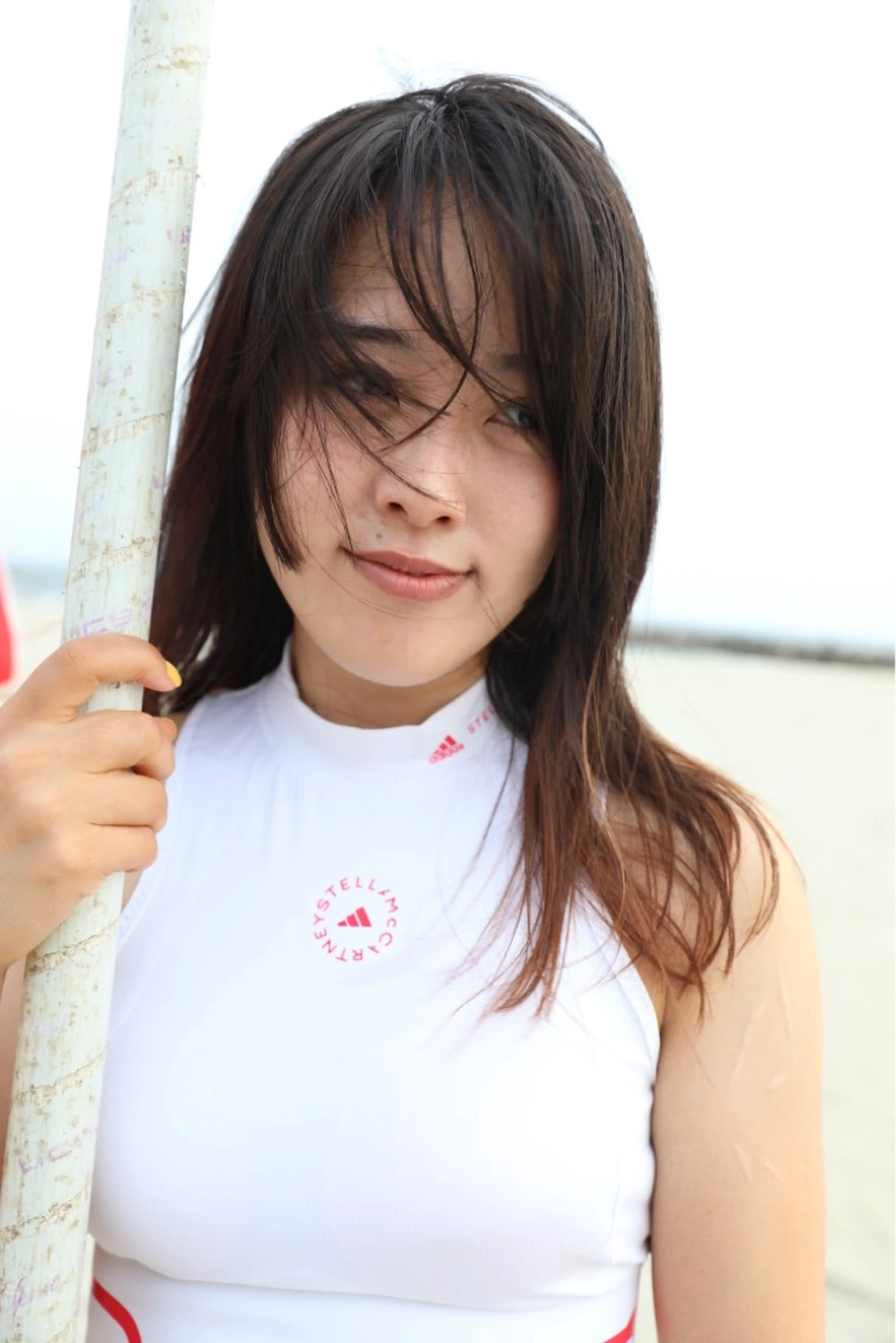 セミロング 学生 星屋 和秀のその他イメージ