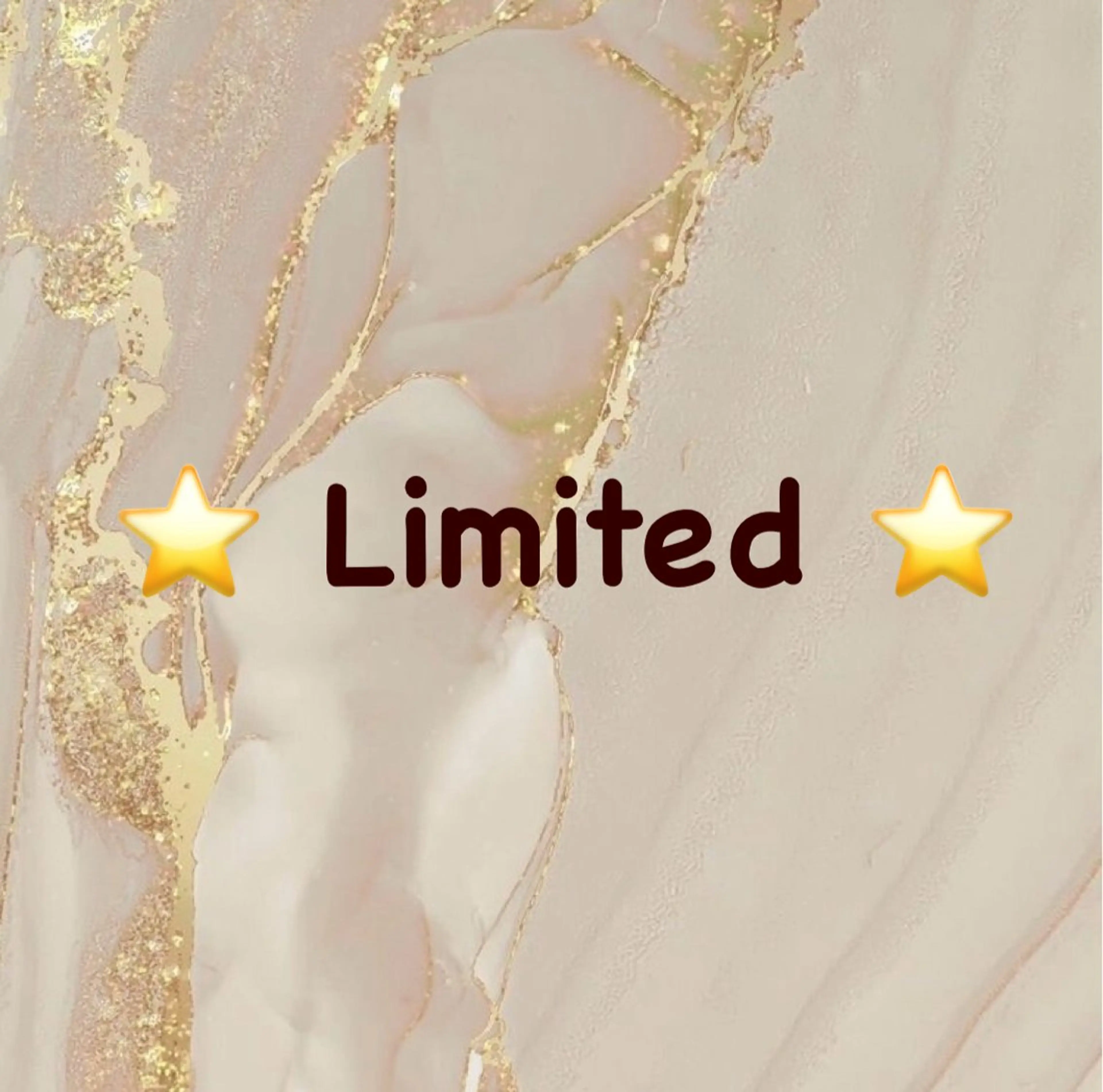 マツエク・マツパ 堀内 優衣💗パリジェンヌのマツエク・マツパデザイン