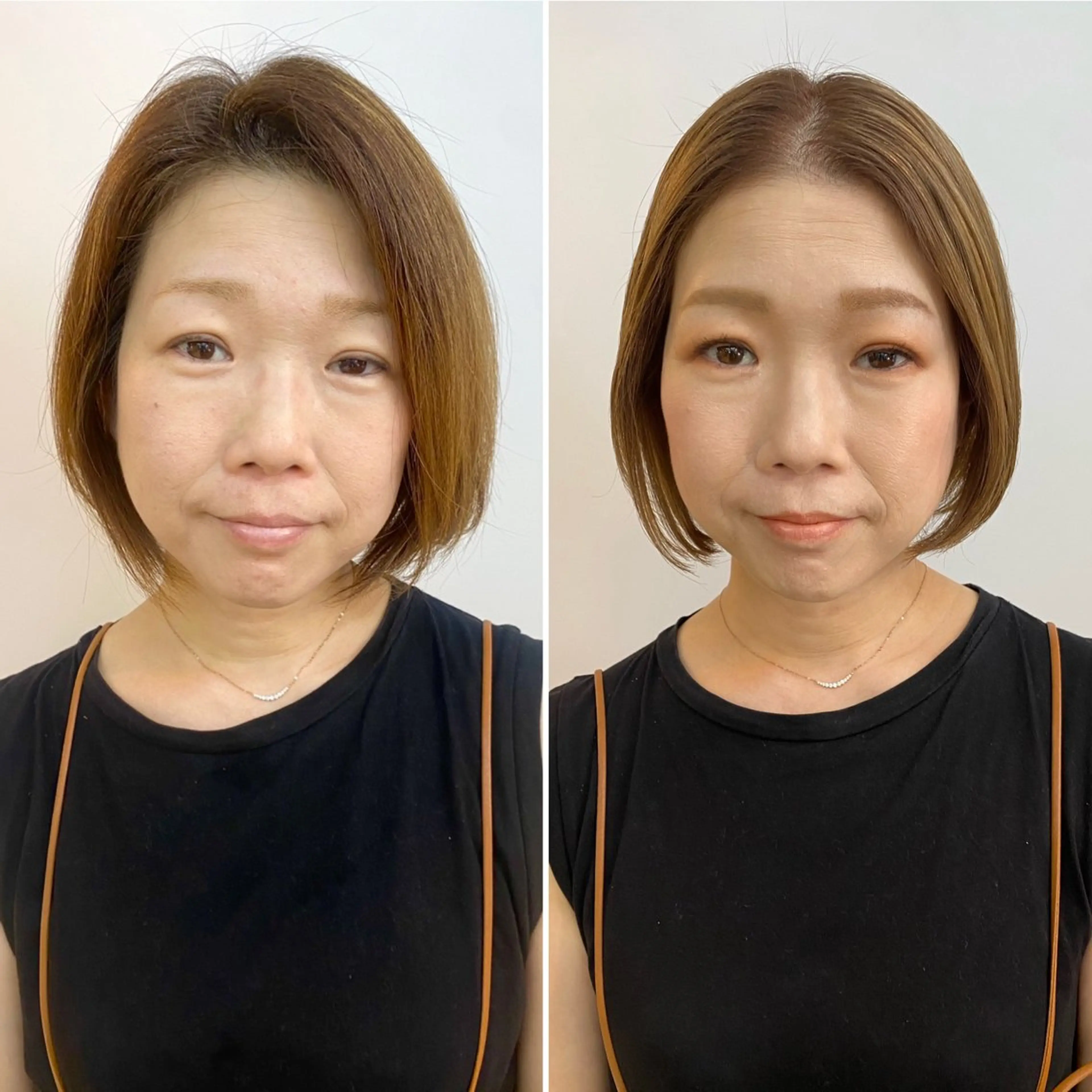 佐藤 かずえのその他イメージ