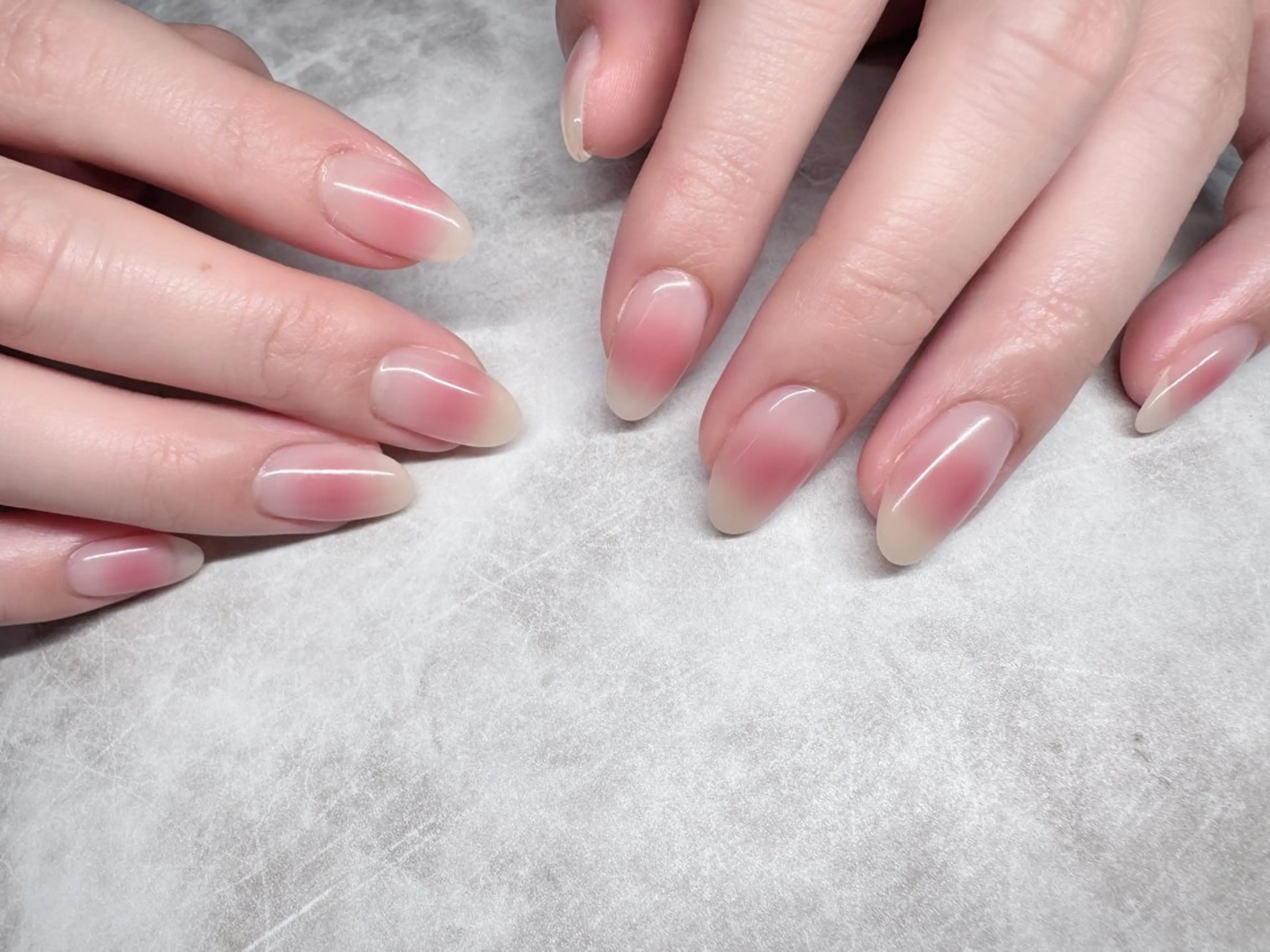 ネイル 閨匠 上野店のネイルデザイン