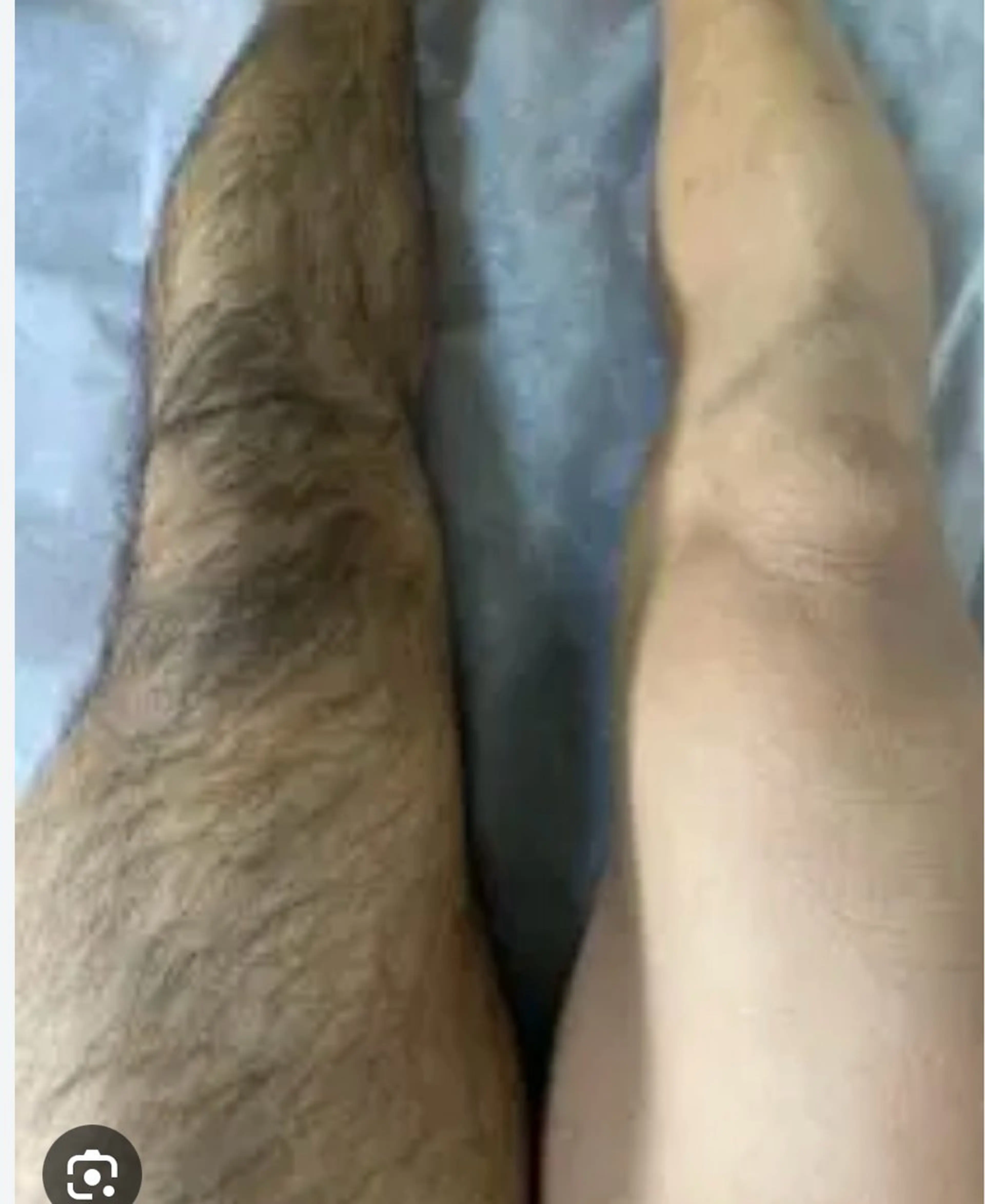 脱毛 aquacort所属・アクアコート 桜川のヘアスタイル