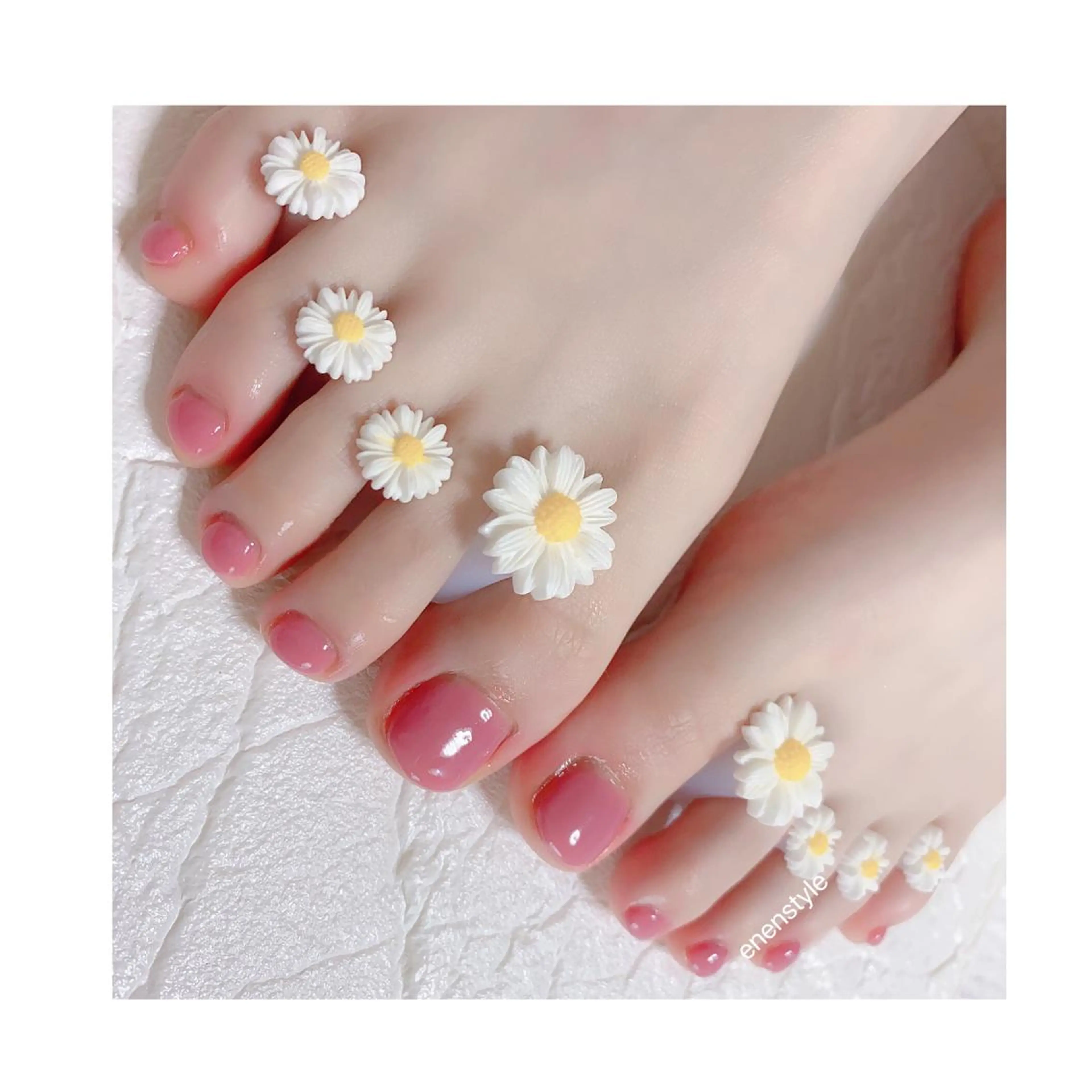 ショート ネイル ジェルネイル ニュアンスネイル オフィスネイル ワンカラーネイル パラジェル ハンドネイル フットネイル 👑enen style👑のネイルデザイン