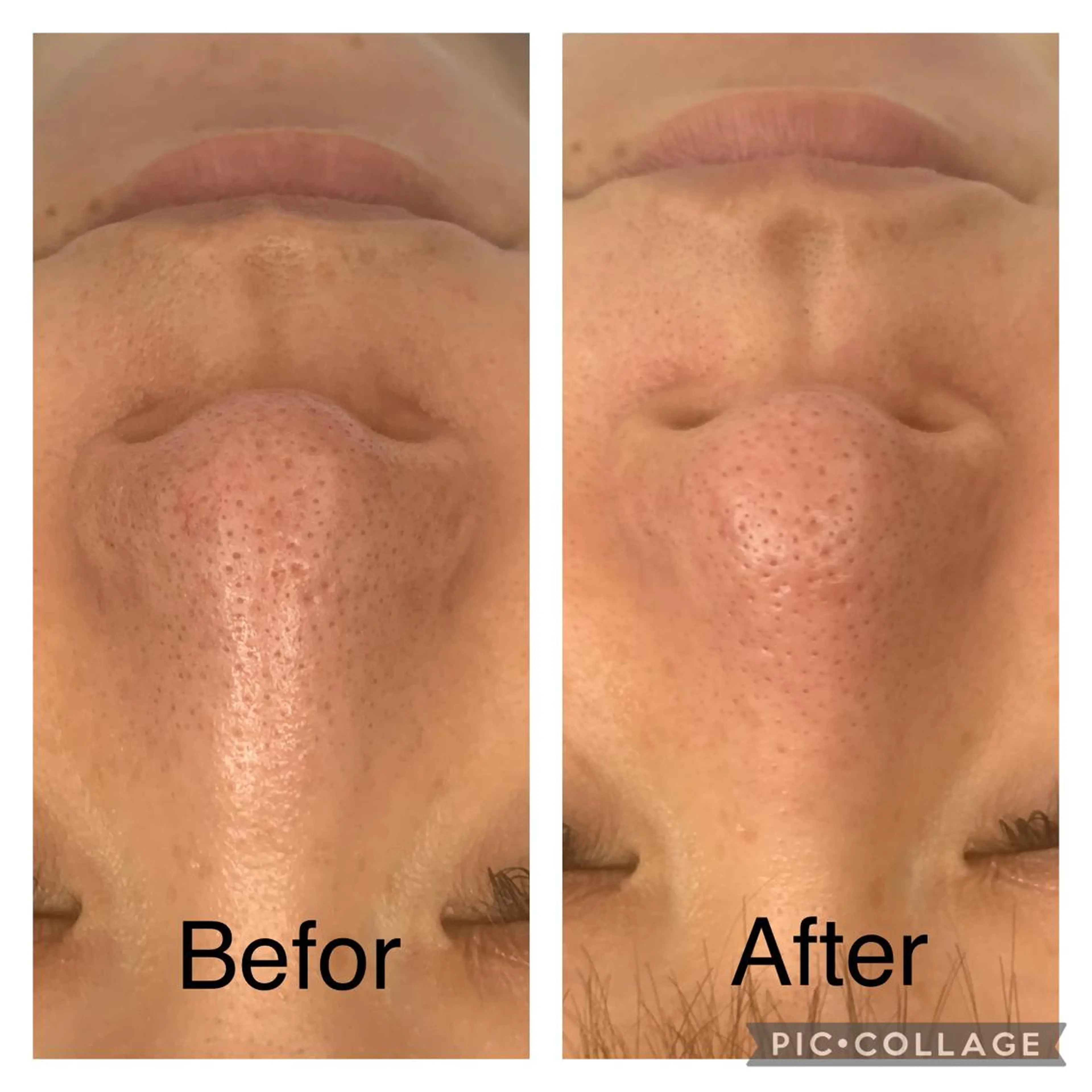 エステ Eyelash MAVIEのマツエク・マツパデザイン