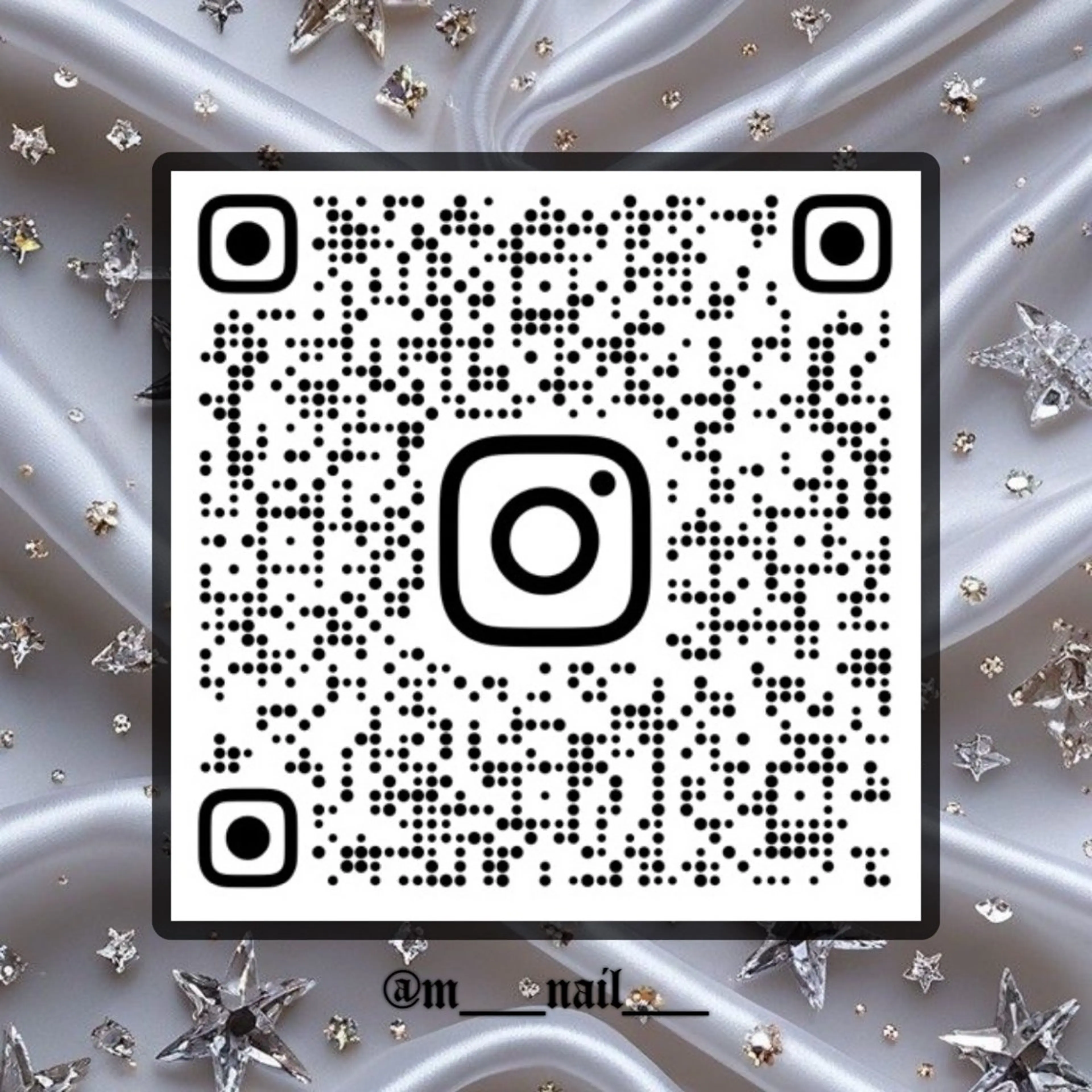 ネイル 横浜駅東口 🐬🫧 ｵｰﾀのネイルデザイン