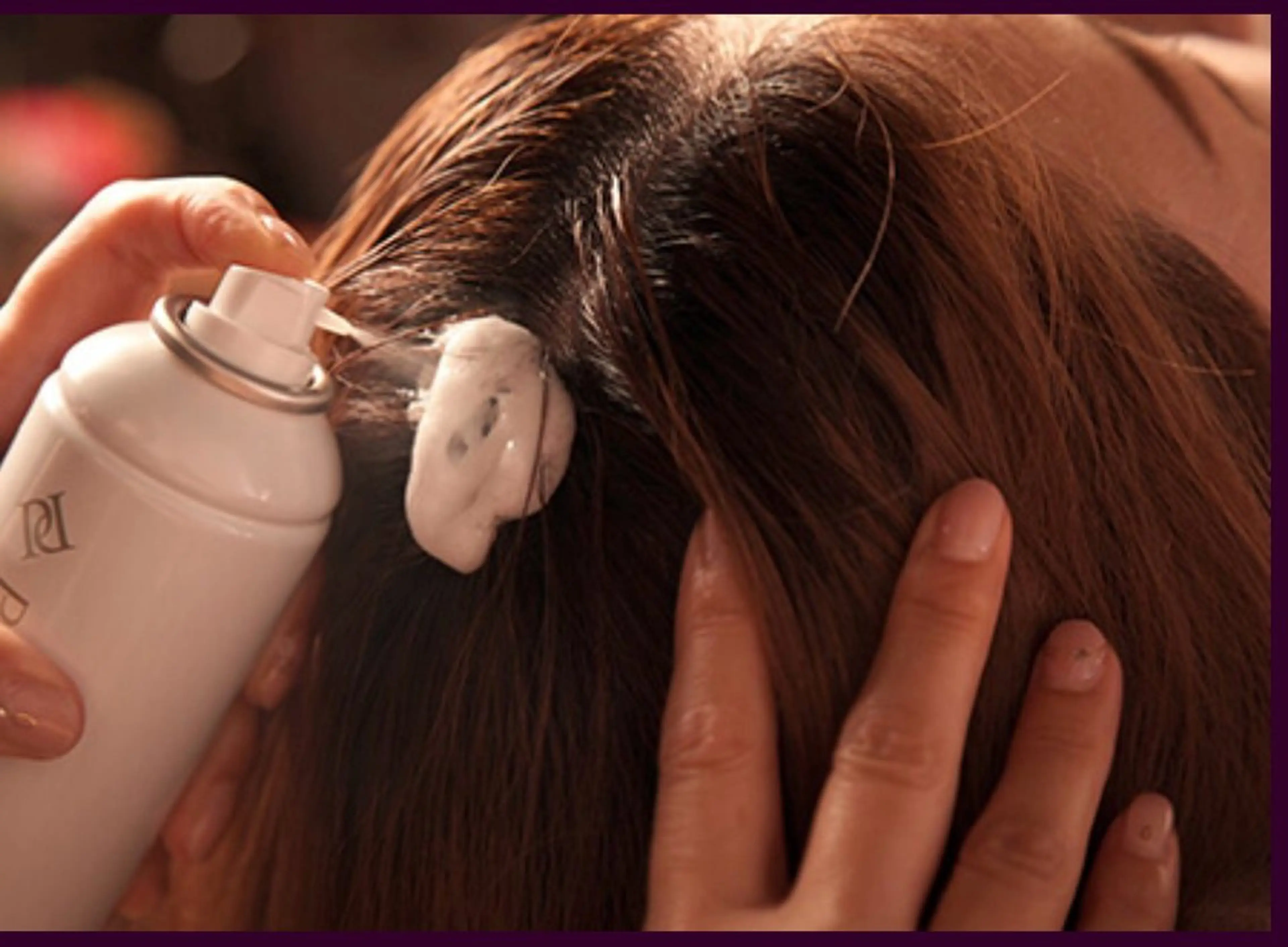 さろんどFouche ✯MIKI✯のエステ・リラクイメージ