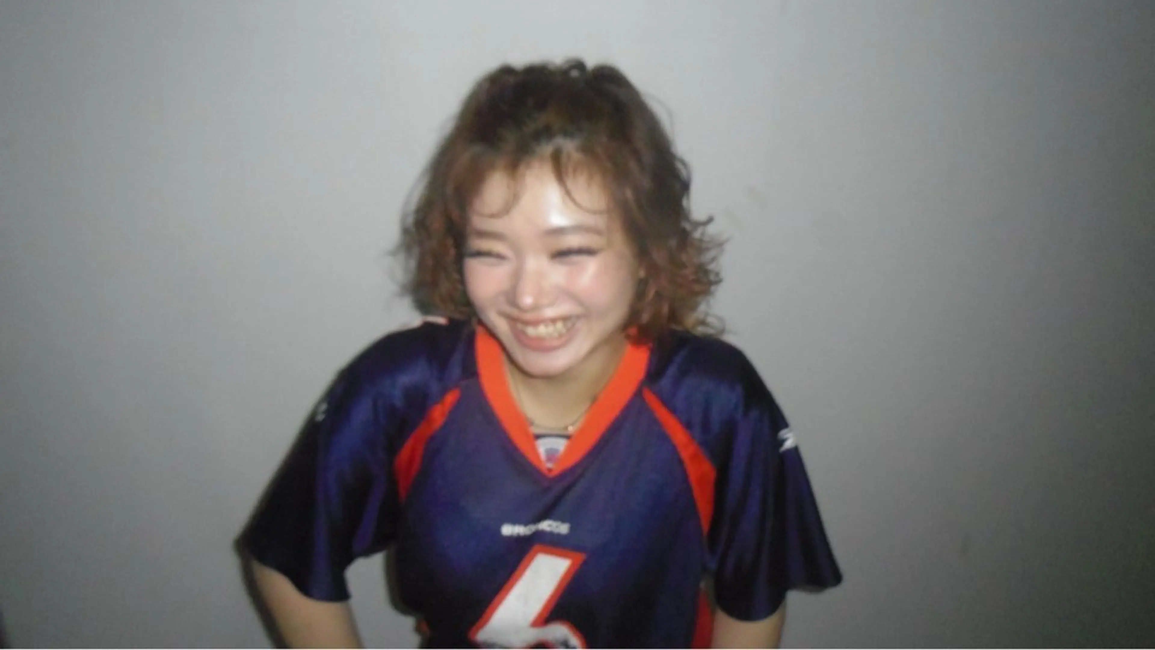 ショート なじませエクステ🍒 Haruka💝のヘアスタイル