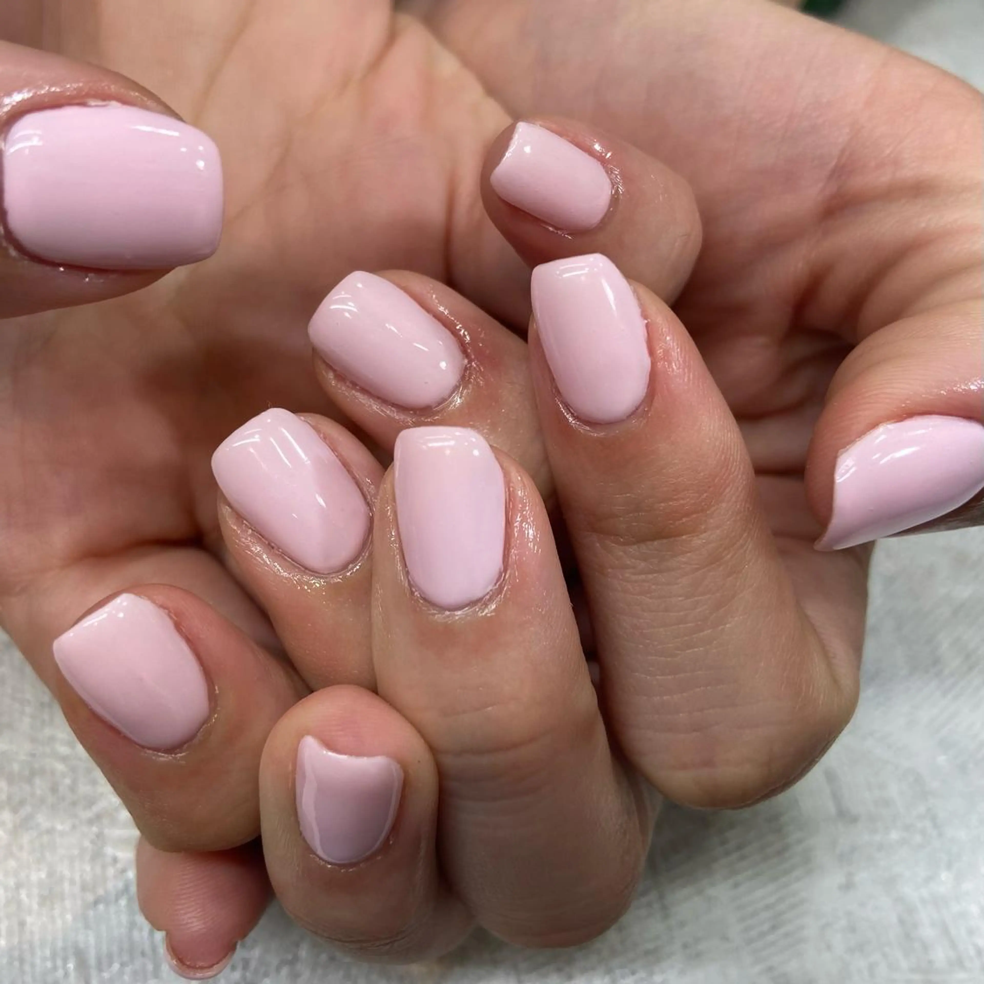 ネイル CLALA MIYUのネイルデザイン