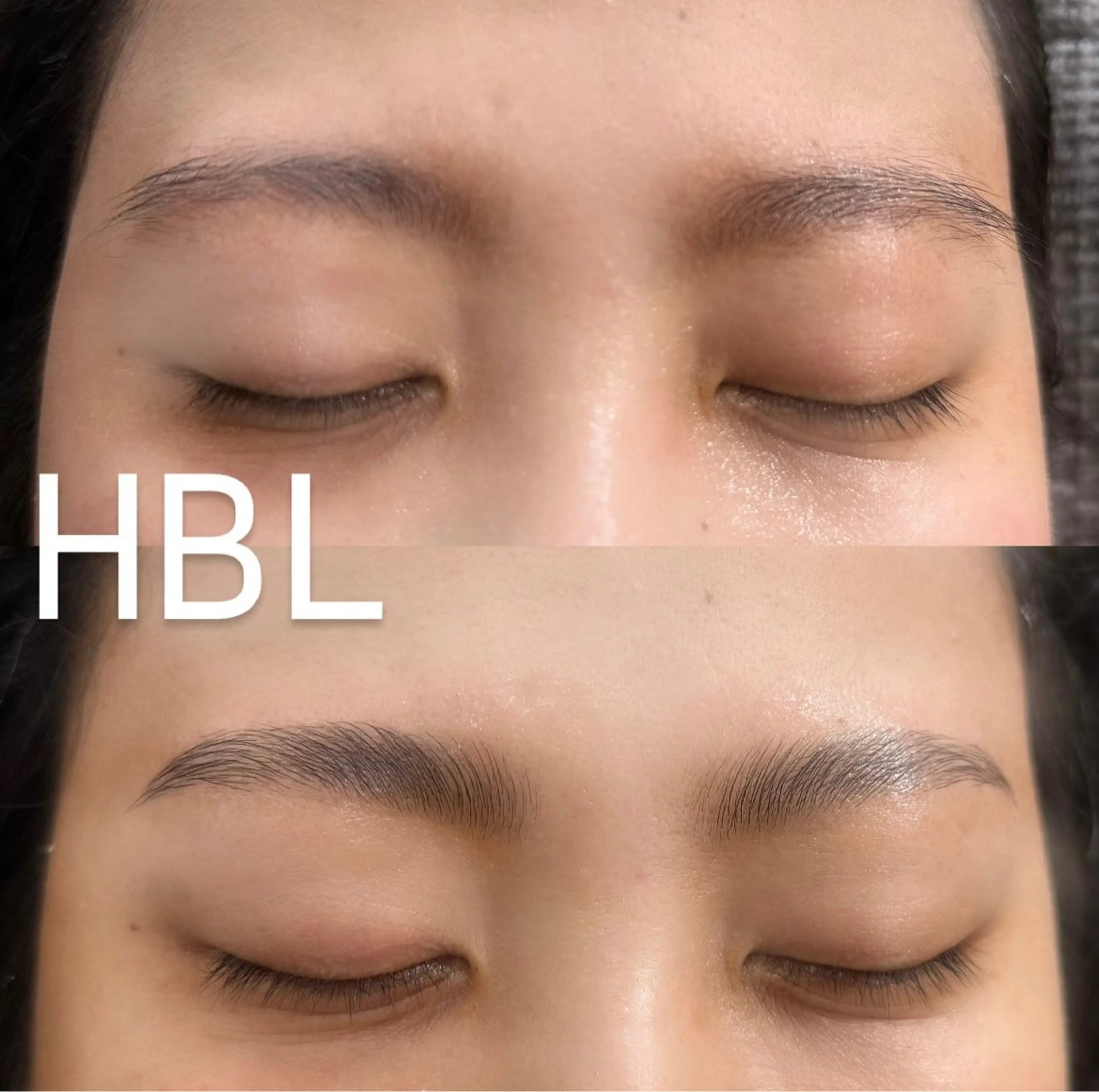 アイブロウ ワックス脱毛 その他(アイブロウ) Colors Nail所属・REINA colorsnailのマツエク・マツパデザイン