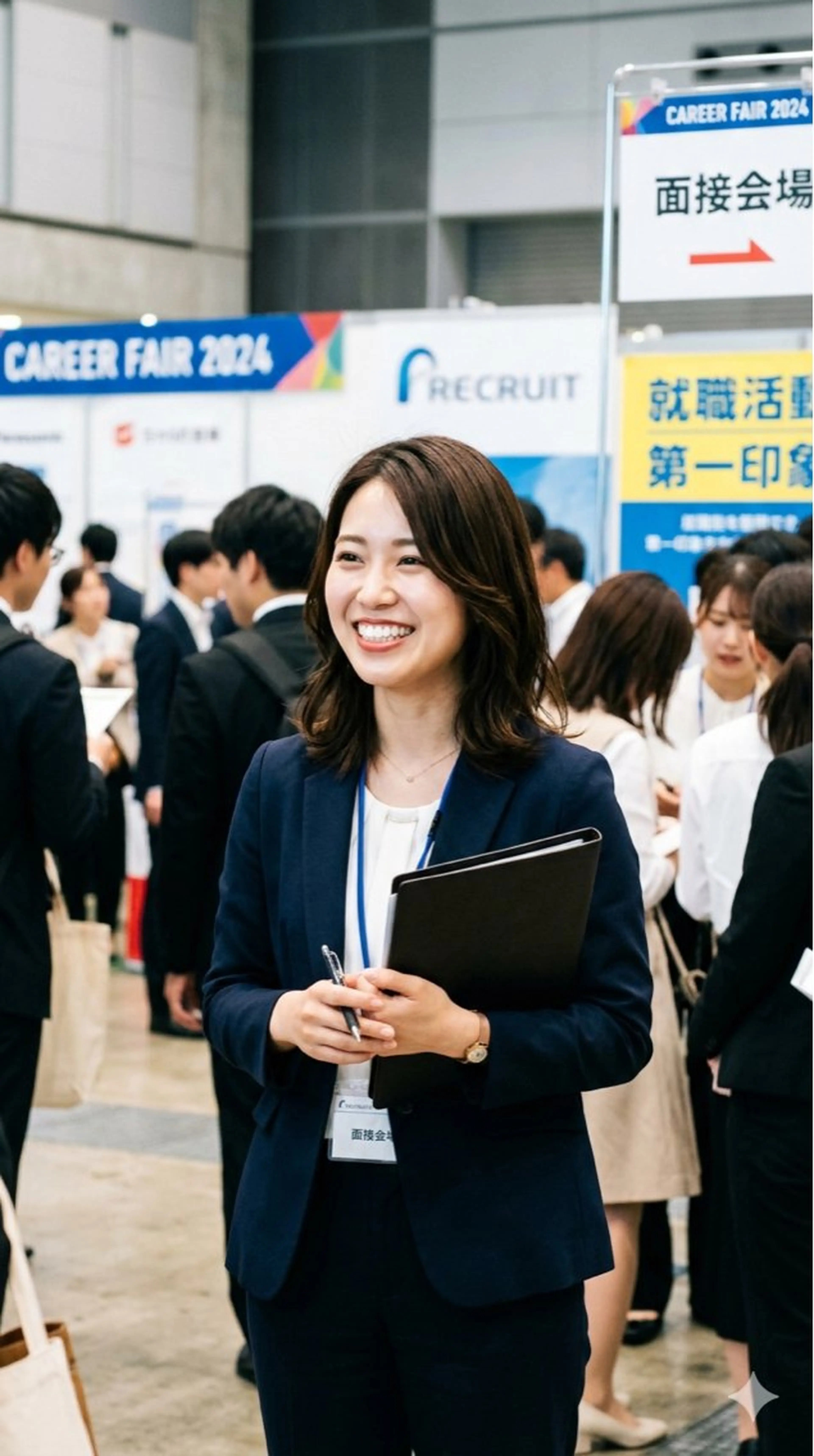 ホワイトニング ショップ葵区静岡駅店のその他イメージ