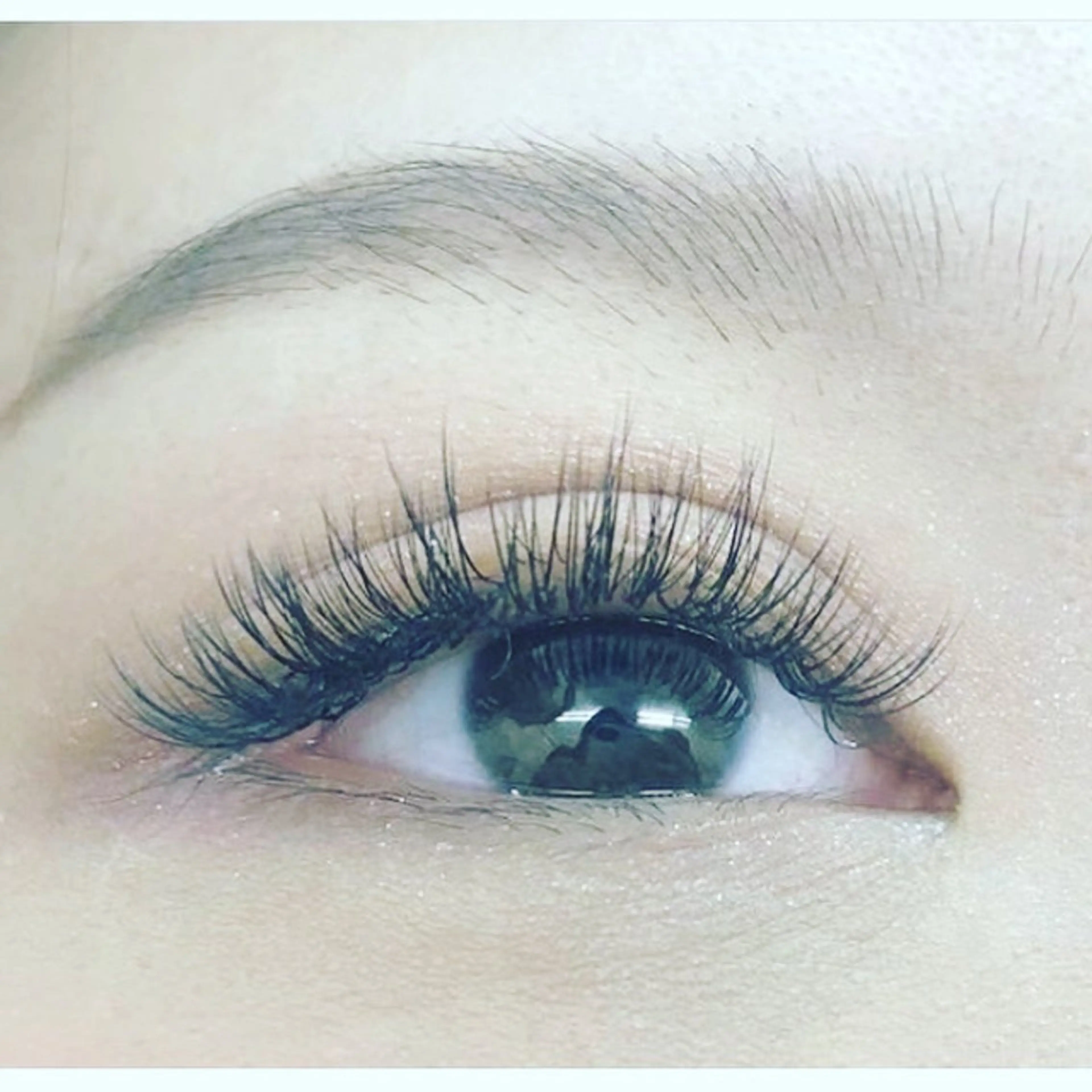 期間限定の激安価格【メガバインドロック】100組(500本)🌟の写真