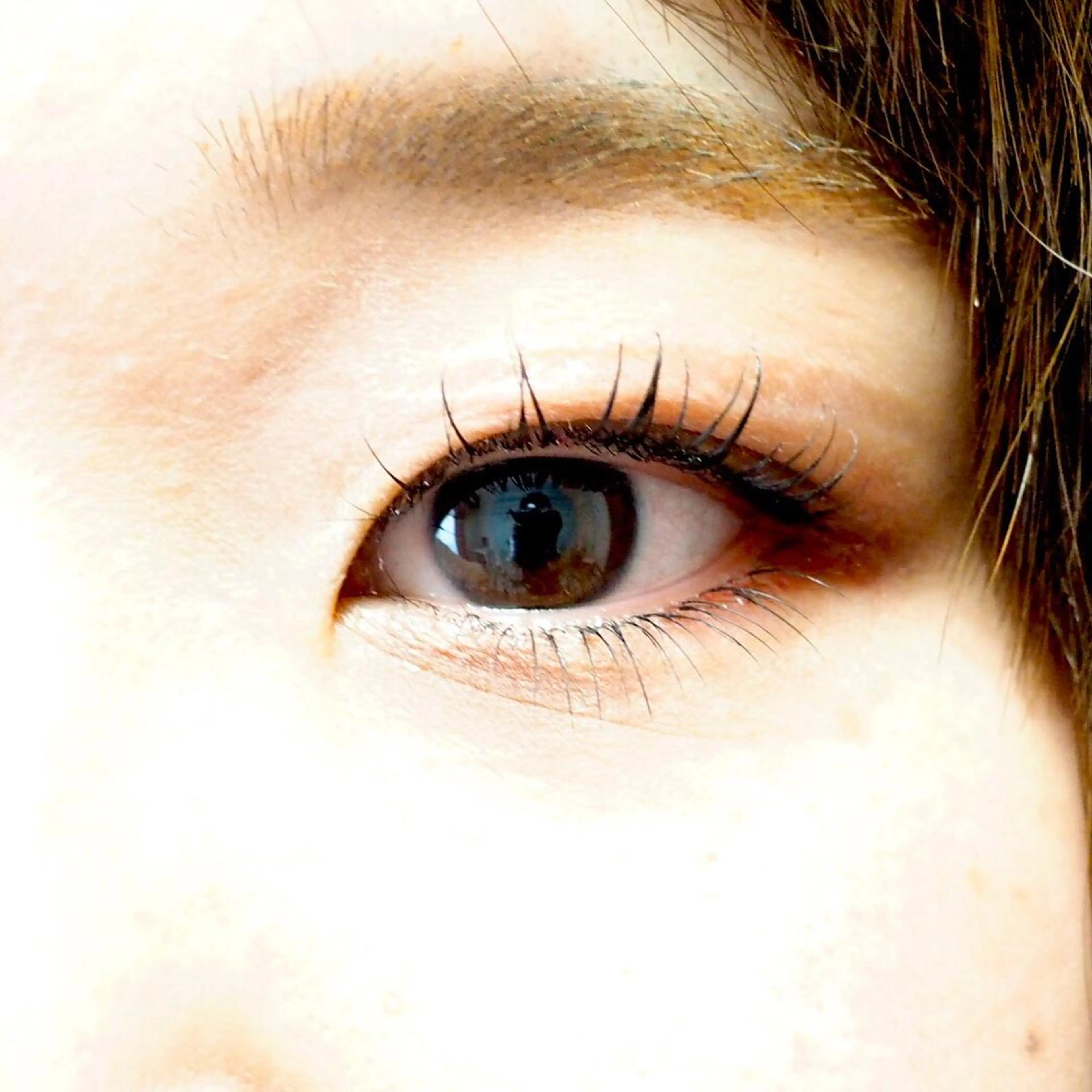 マツエク・マツパ ビューティーサロン ココラのマツエク・マツパデザイン