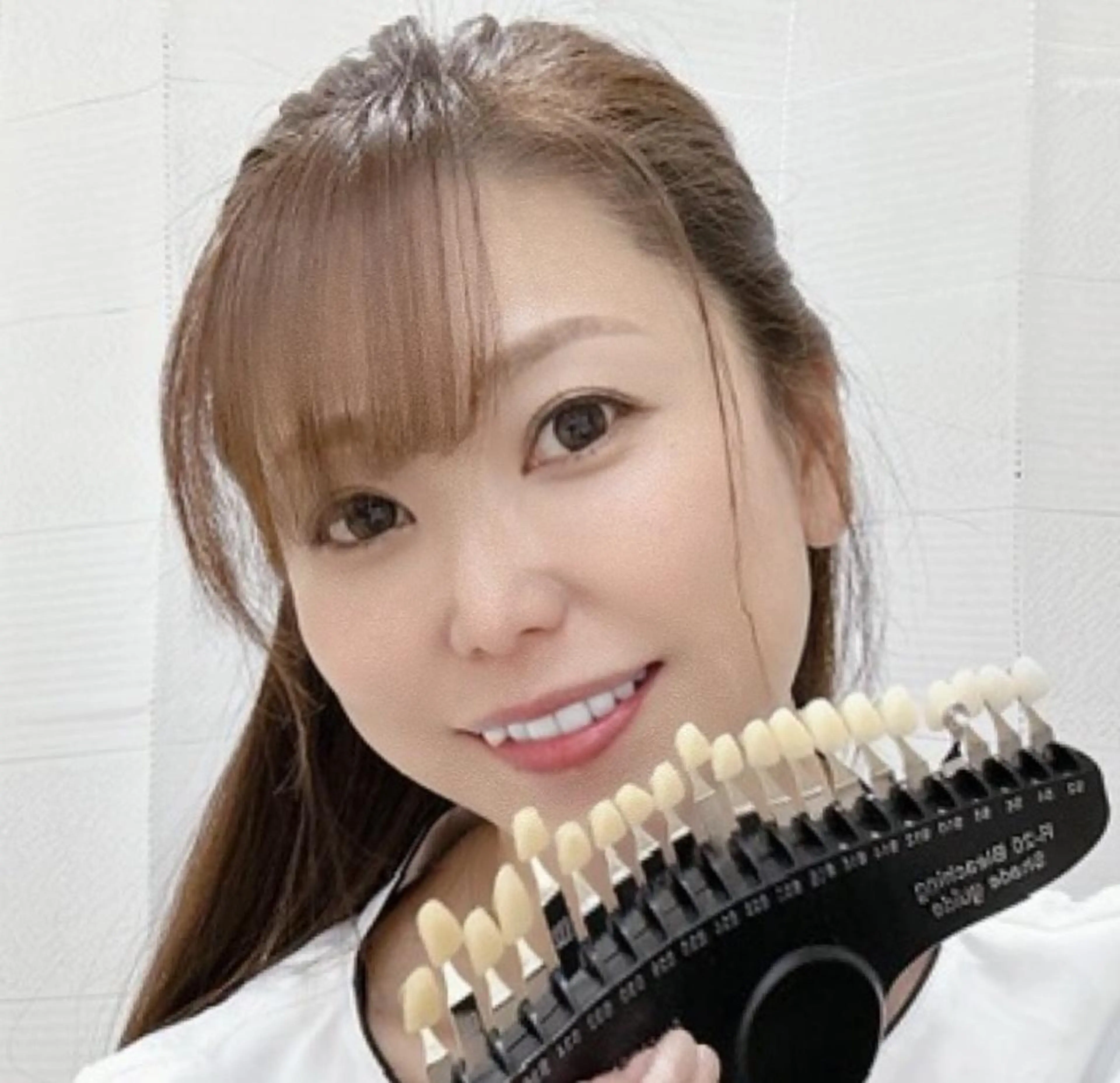 ホワイトニングビューティー松戸店所属・ホワイトニング ビューティー松戸店のその他イメージ