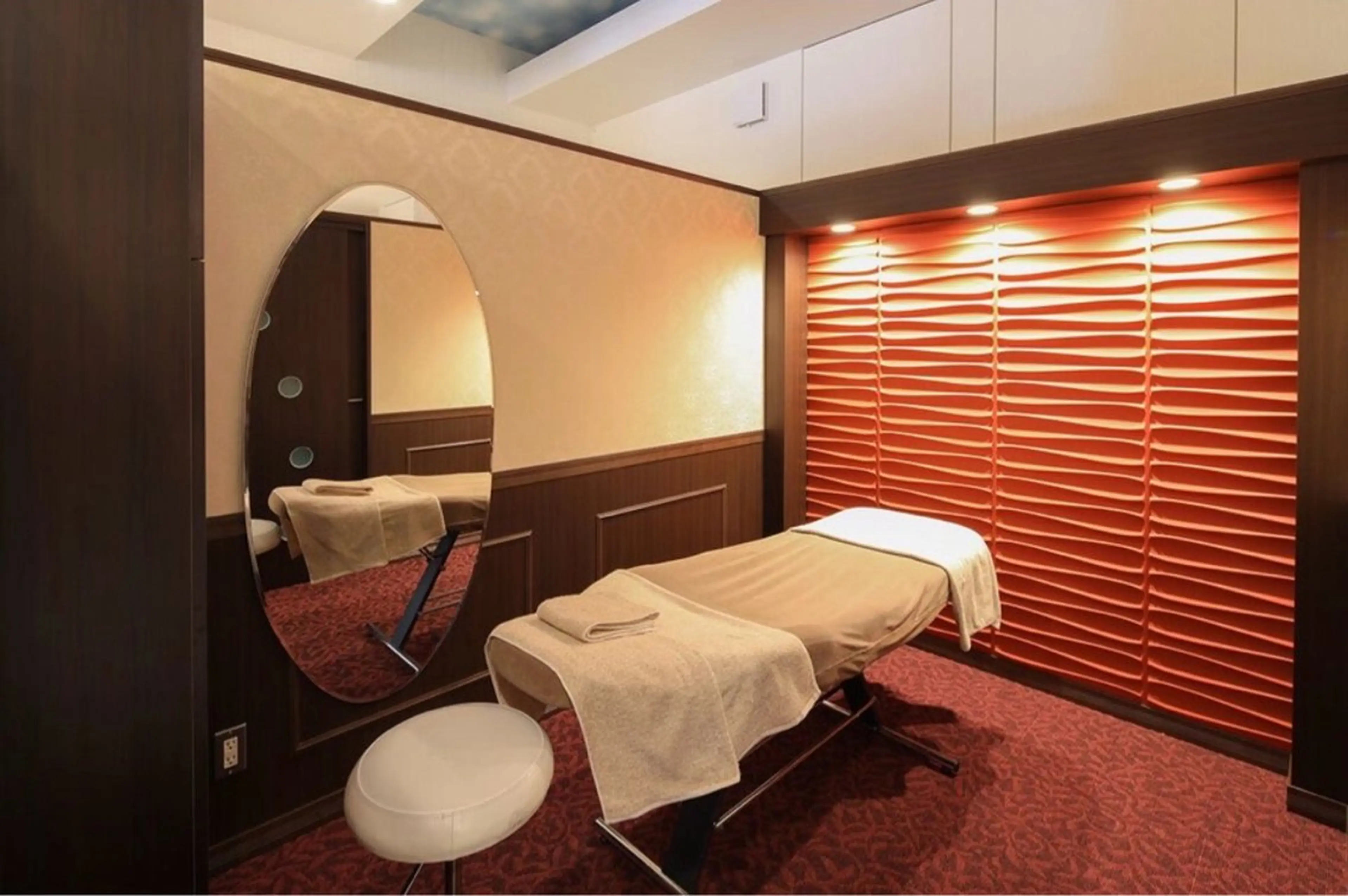 bck🎀♩ 国分店のエステ・リラクイメージ