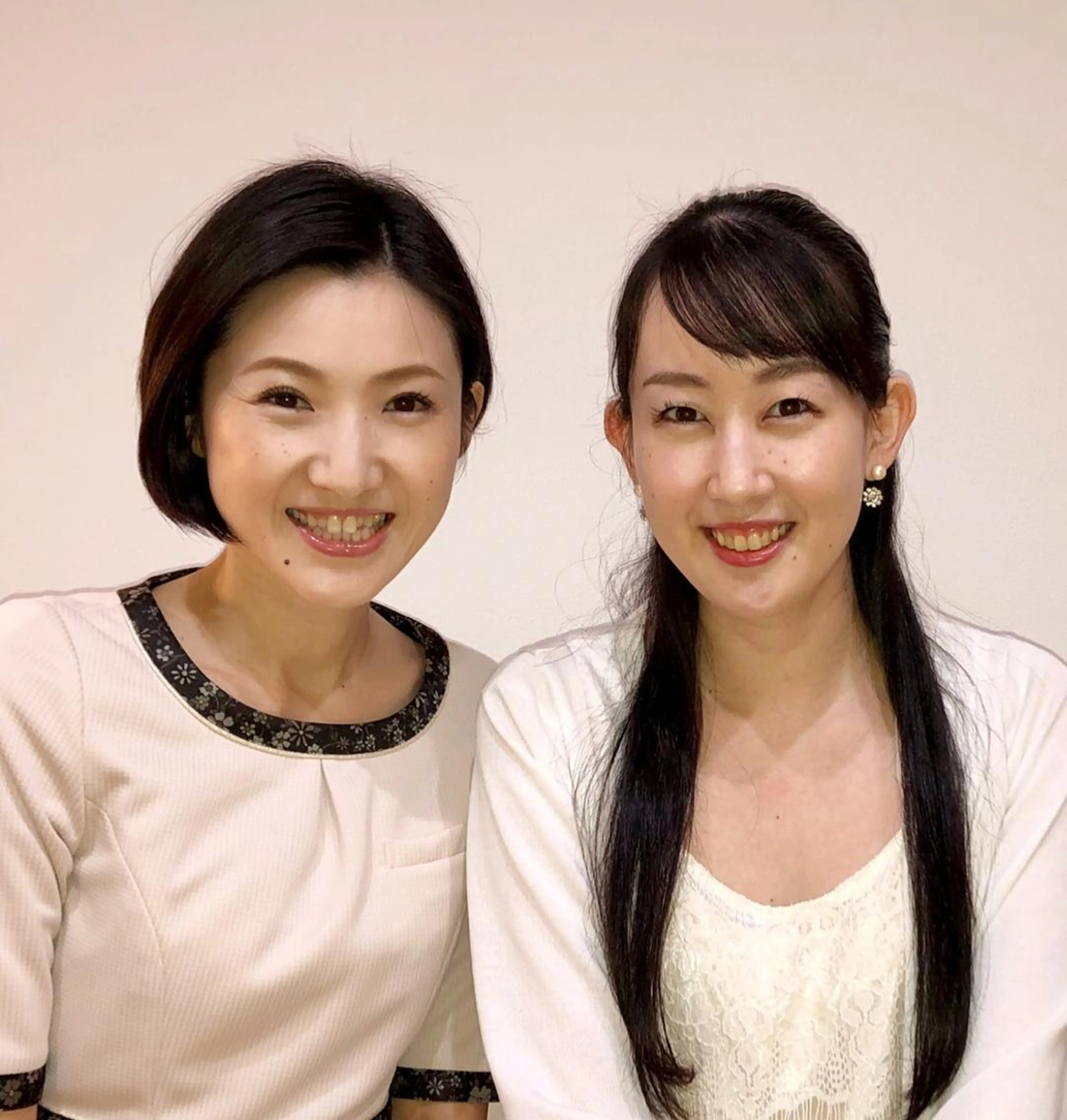 新 真希のエステ・リラクイメージ